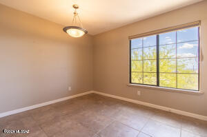 Skyline Village Condominium (1-168) - Residential Lease