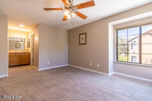 Skyline Village Condominium (1-168) - Residential Lease