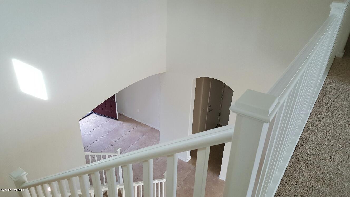 Other/Unknown - Residential