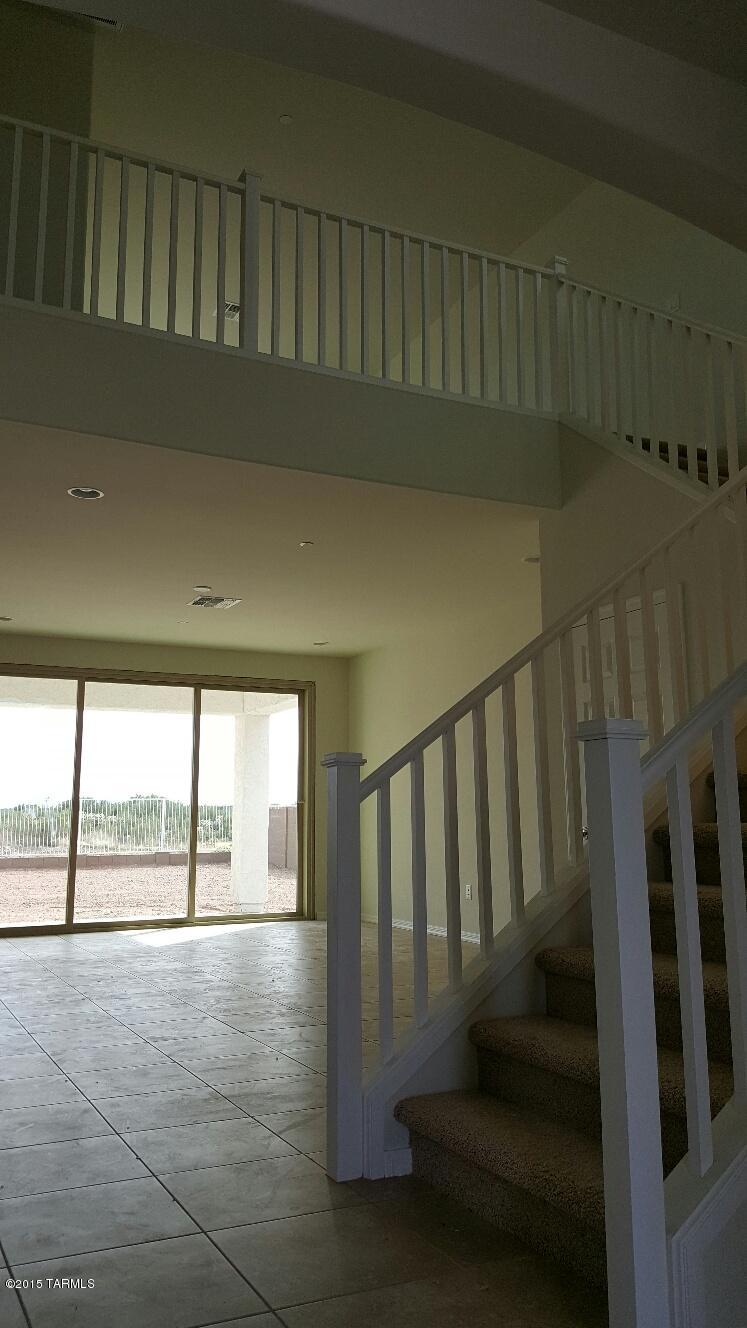Other/Unknown - Residential