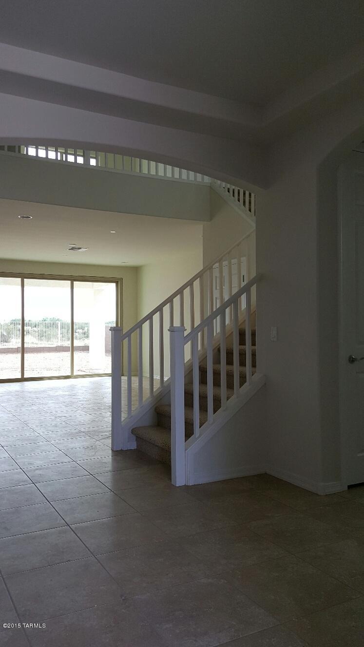 Other/Unknown - Residential