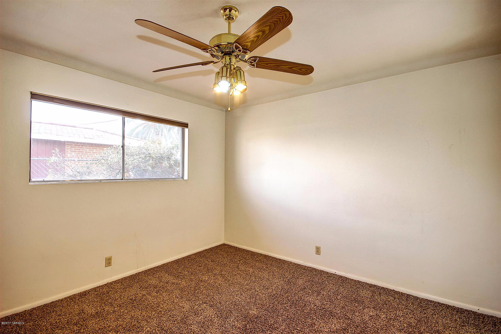 Ocotillo Park (40-76) - Residential