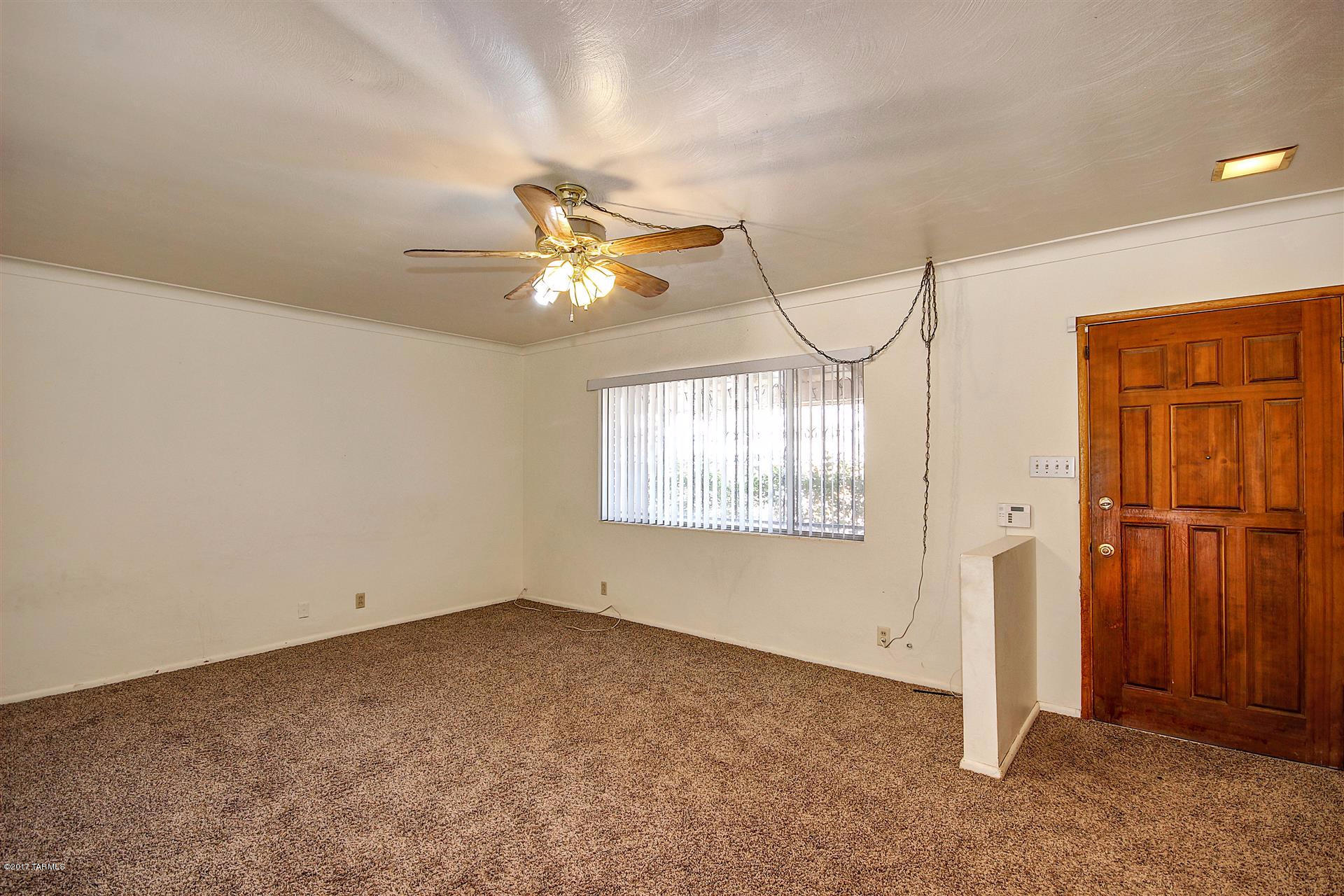 Ocotillo Park (40-76) - Residential