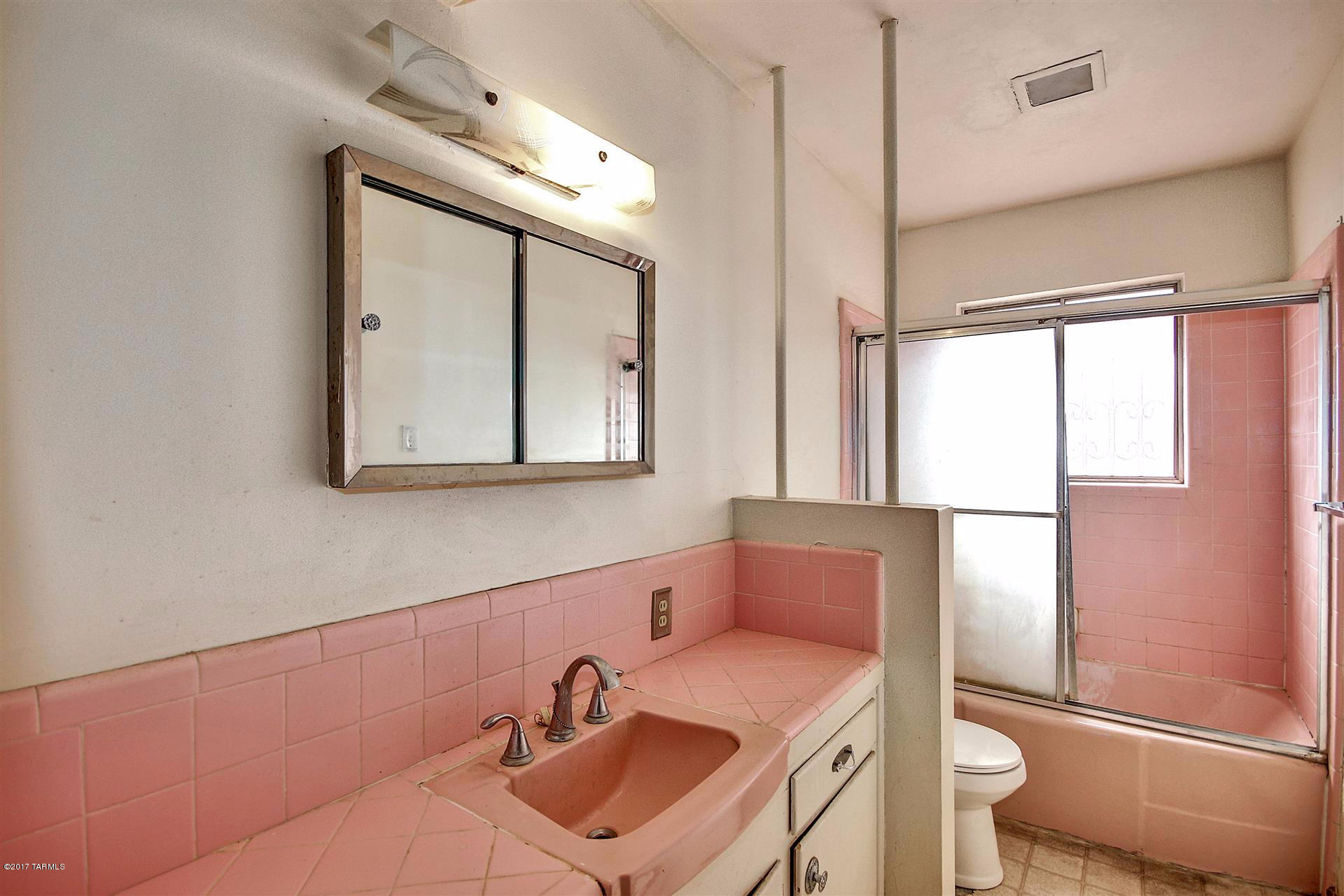 Ocotillo Park (40-76) - Residential