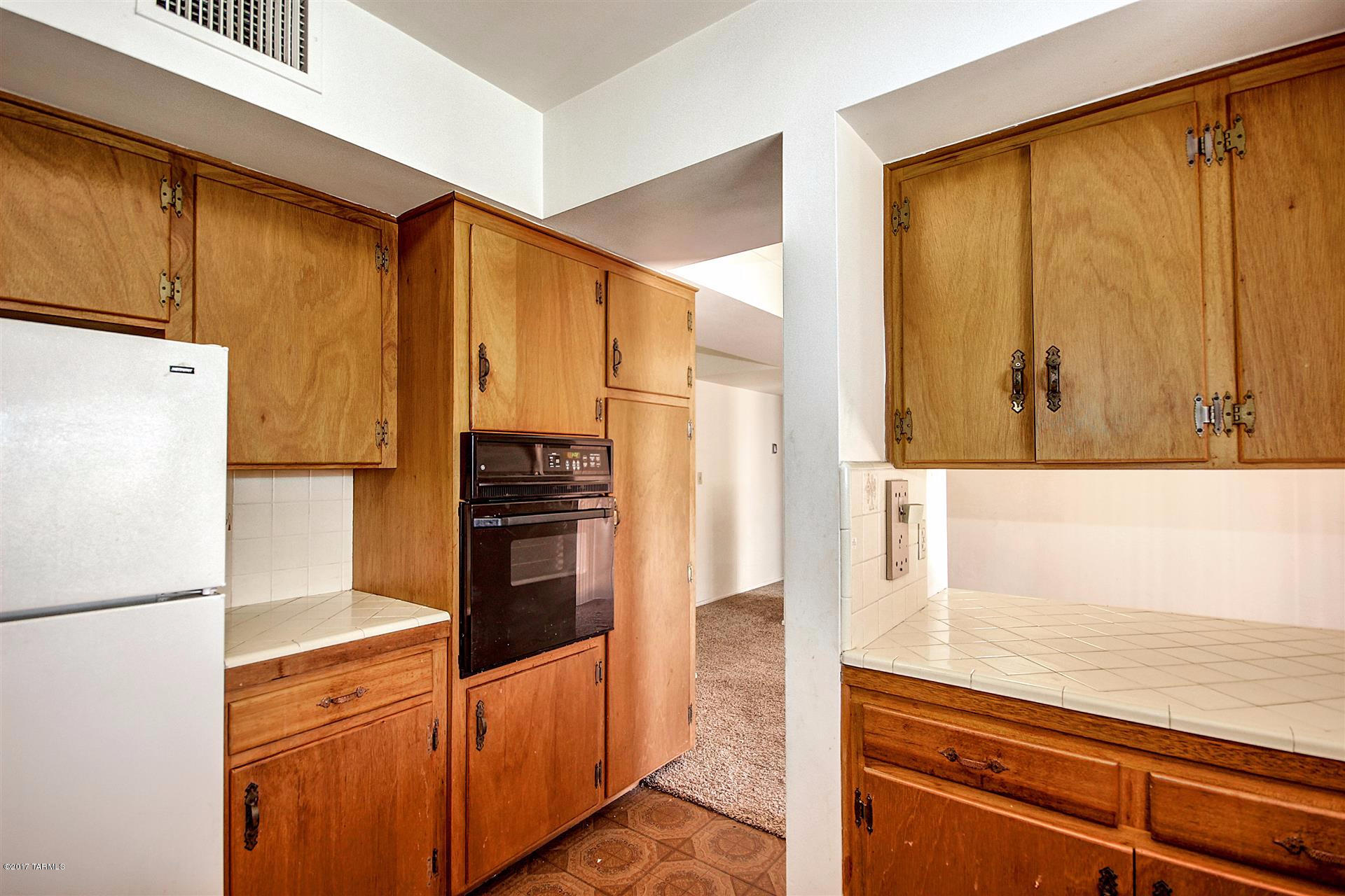 Ocotillo Park (40-76) - Residential