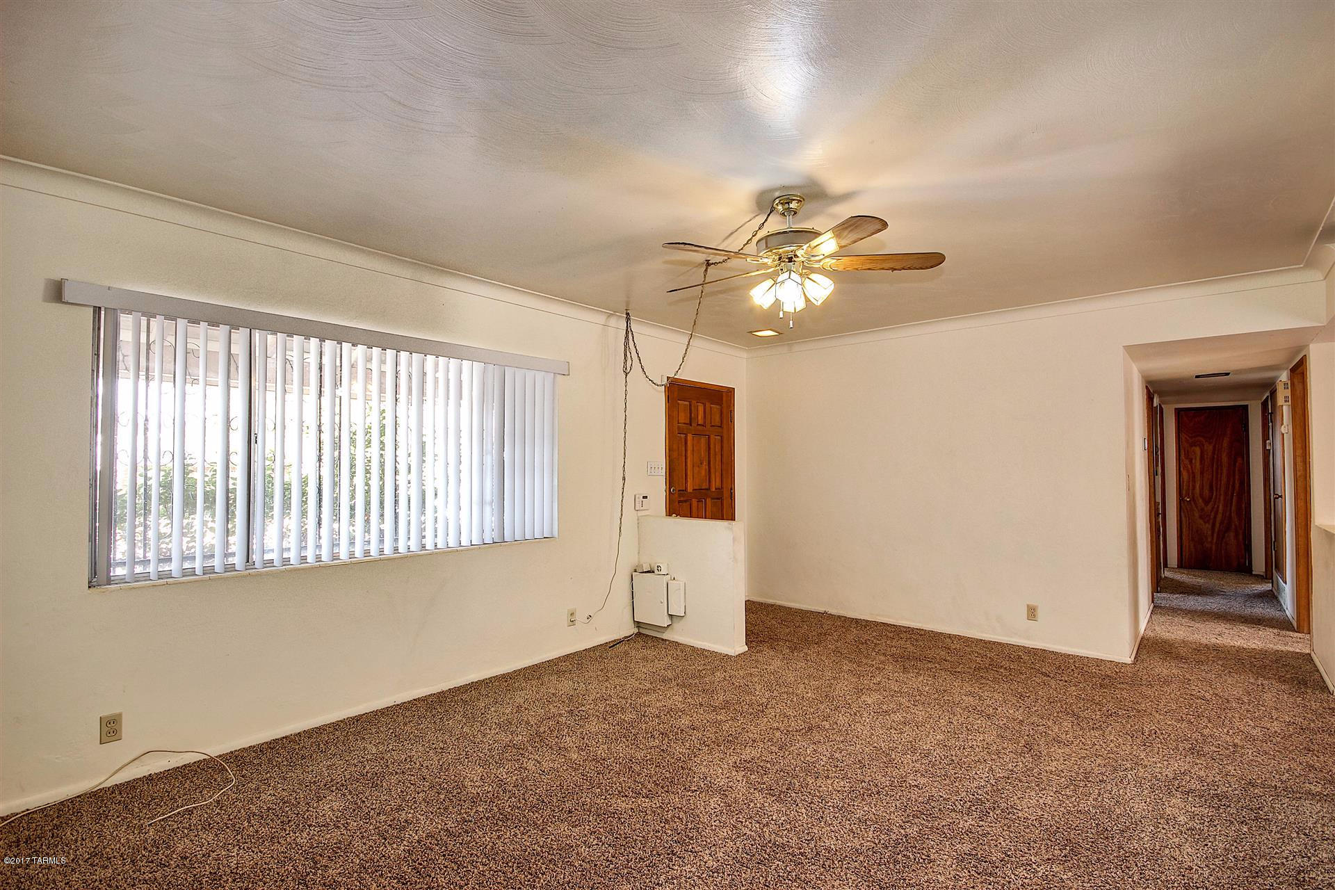 Ocotillo Park (40-76) - Residential