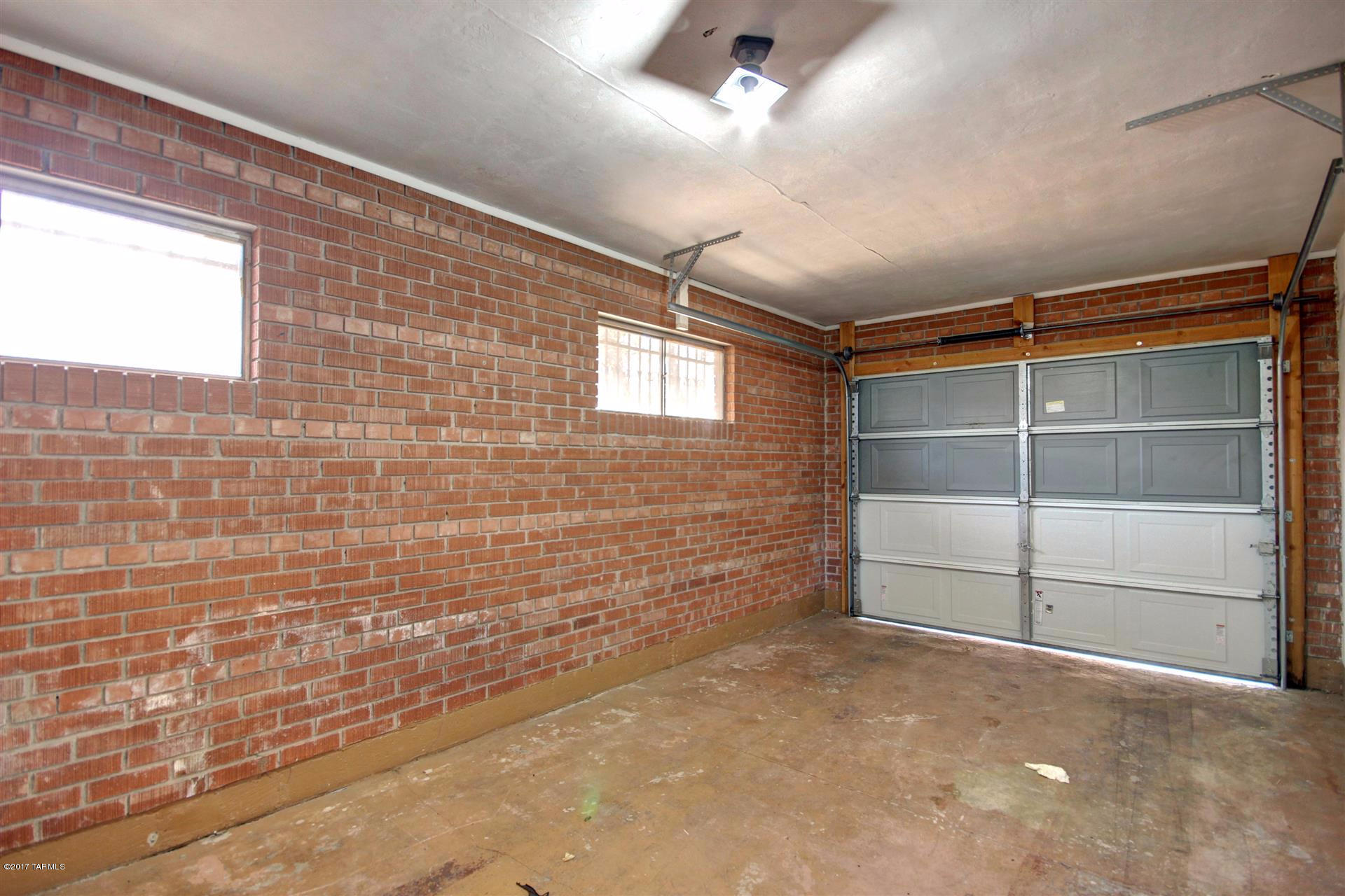 Ocotillo Park (40-76) - Residential
