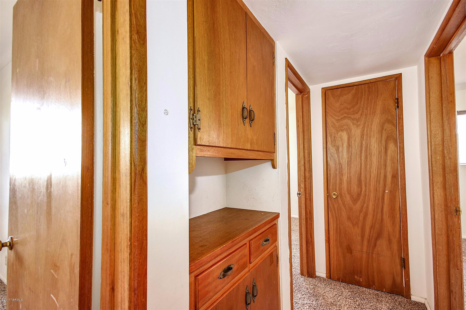 Ocotillo Park (40-76) - Residential