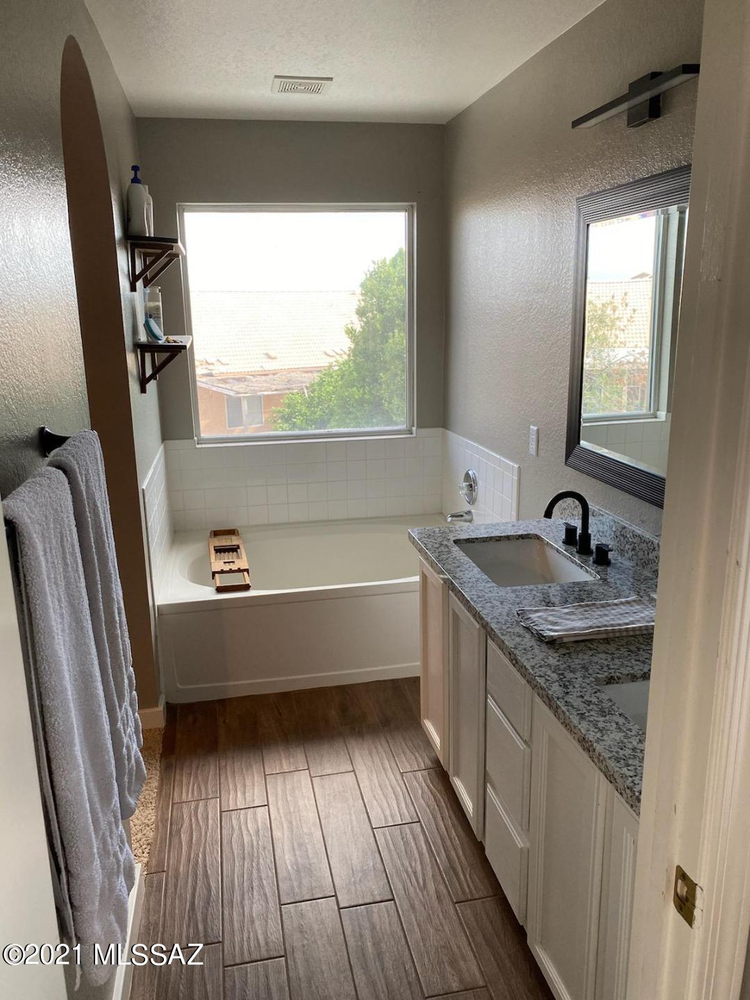 Silver Pass (1-276) - Residential
