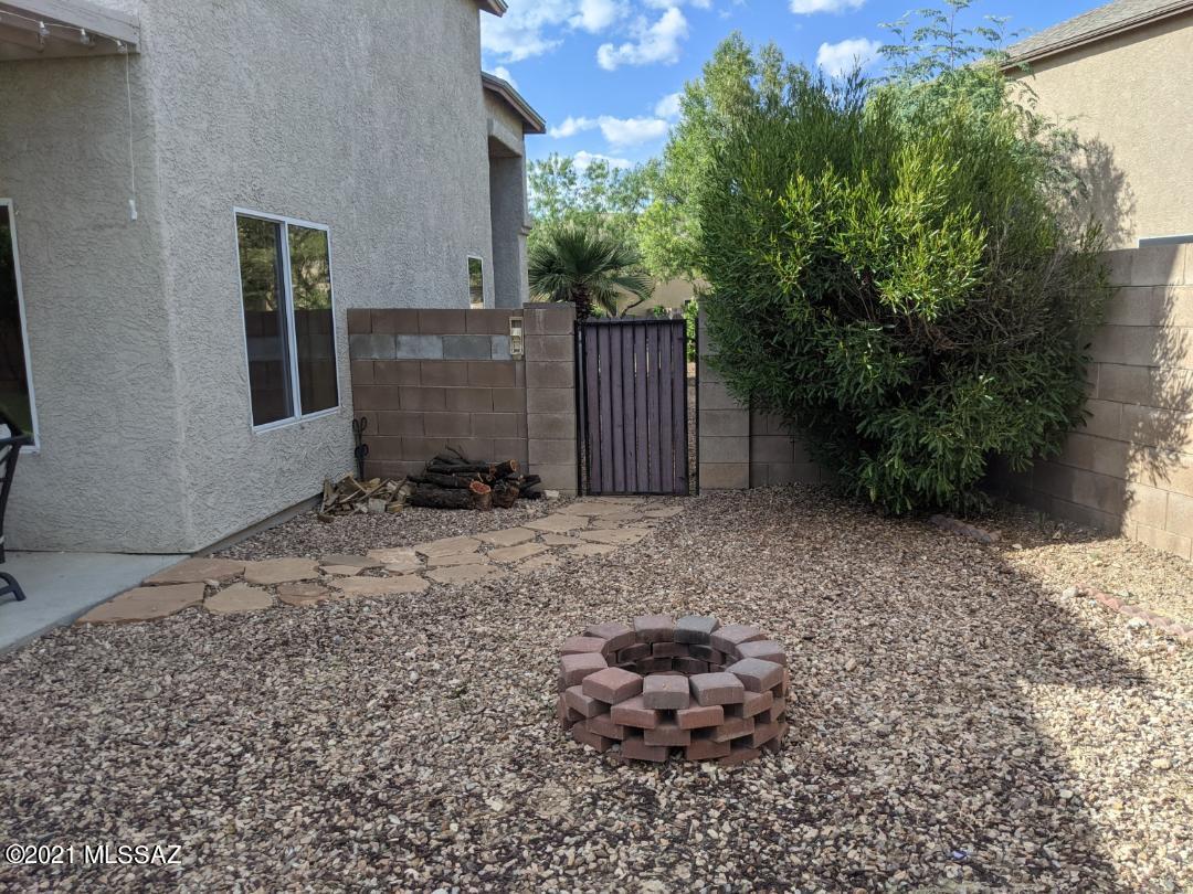 Silver Pass (1-276) - Residential