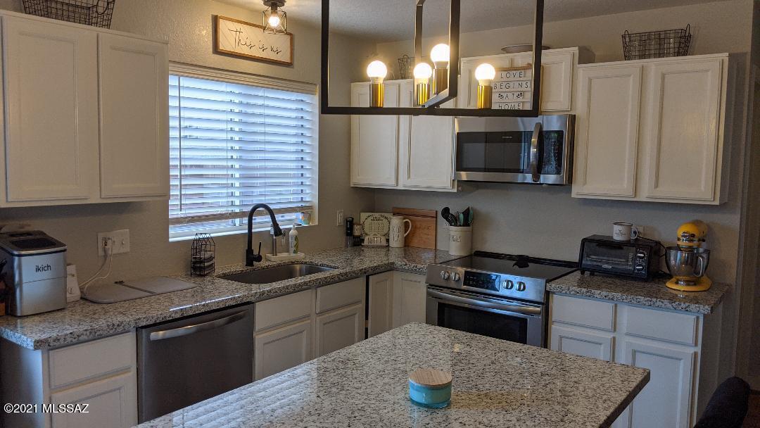 Silver Pass (1-276) - Residential