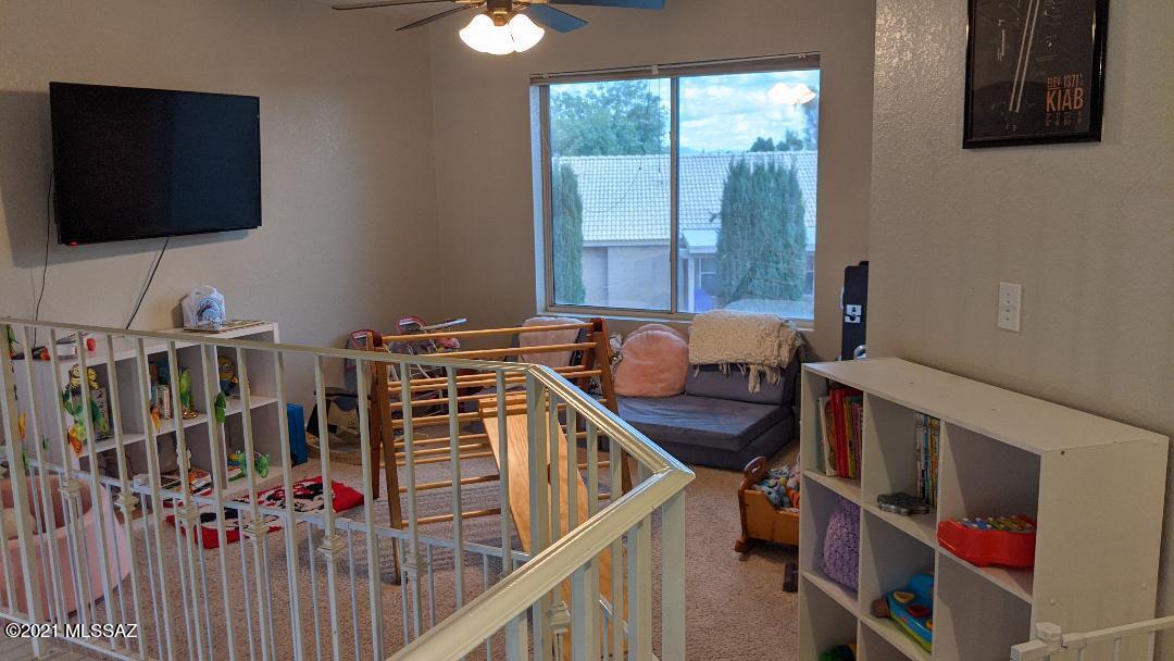 Silver Pass (1-276) - Residential
