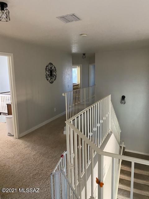 Silver Pass (1-276) - Residential