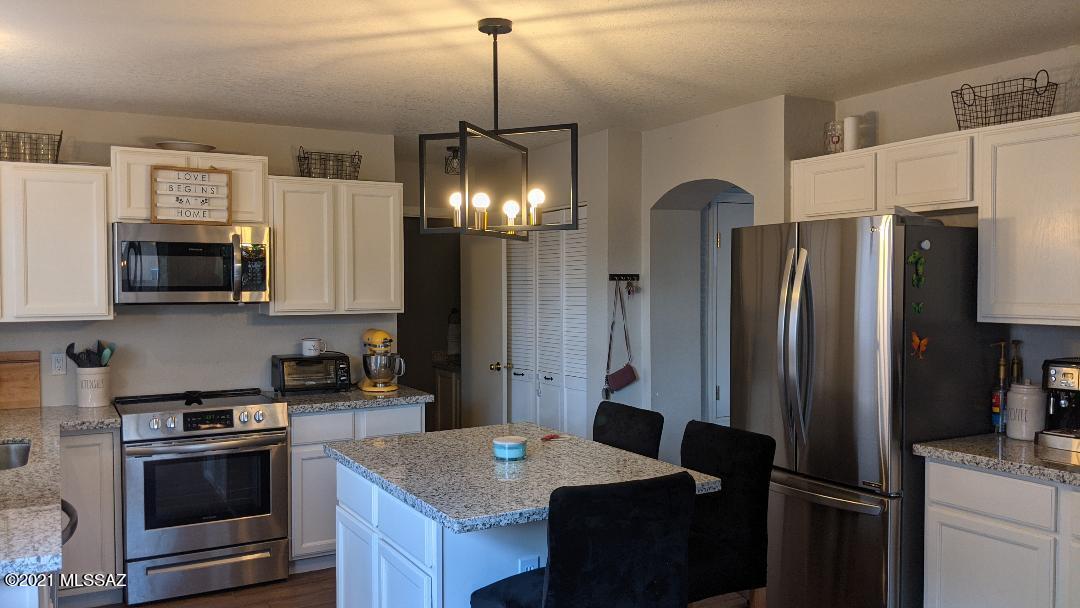 Silver Pass (1-276) - Residential