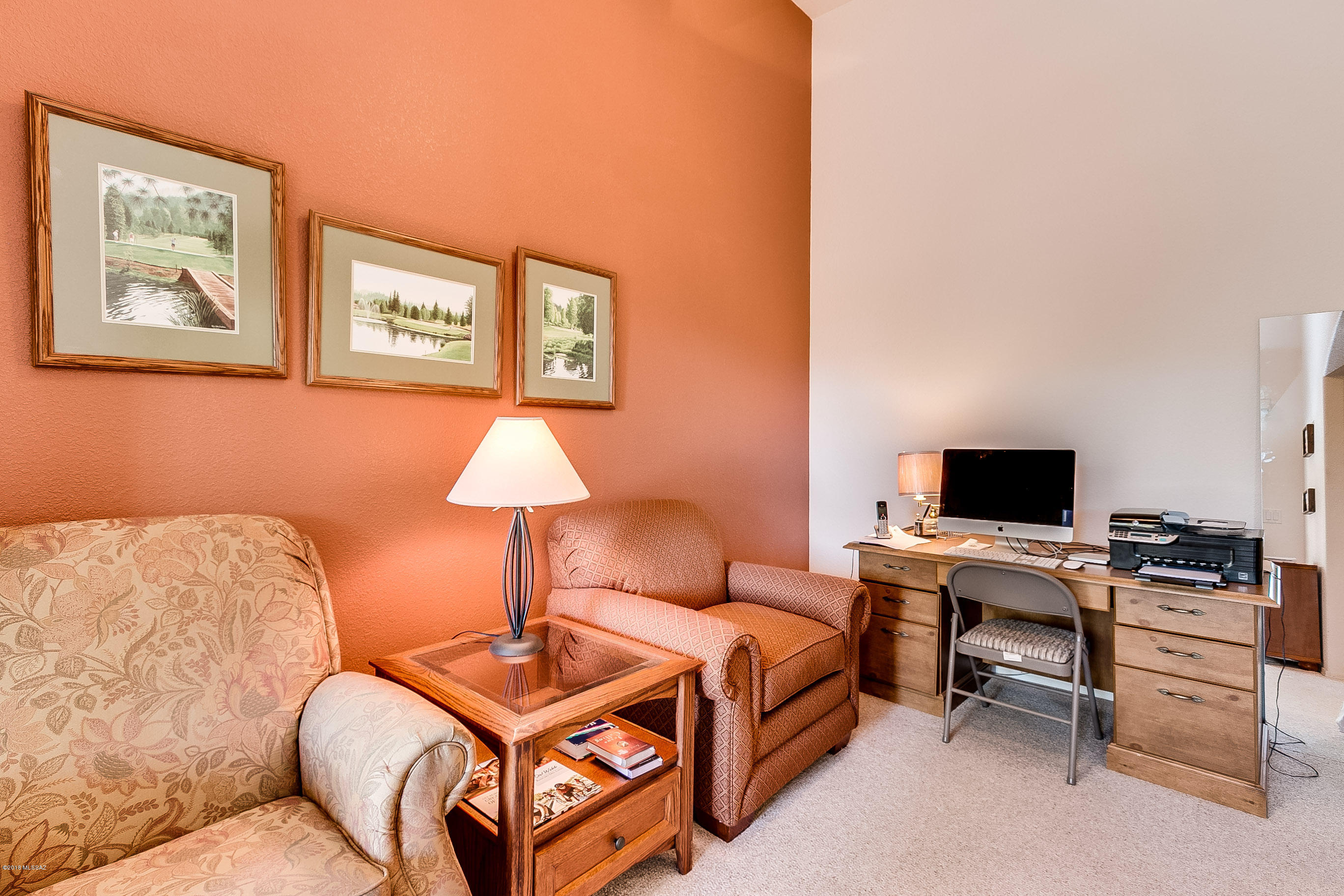 Voyager Homes Phase ''''C'''' (158 - 231) - Residential