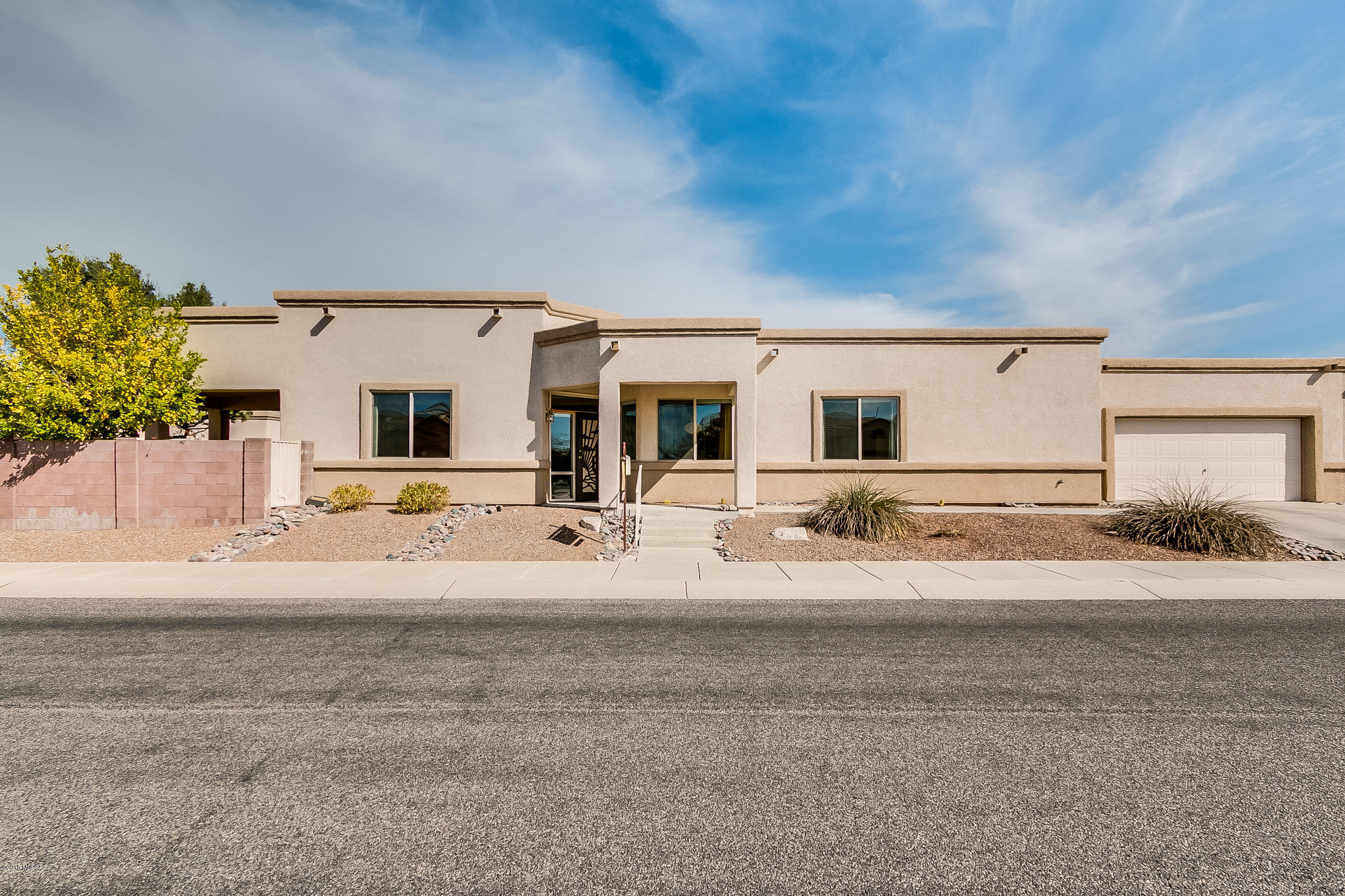 Voyager Homes Phase ''''C'''' (158 - 231) - Residential
