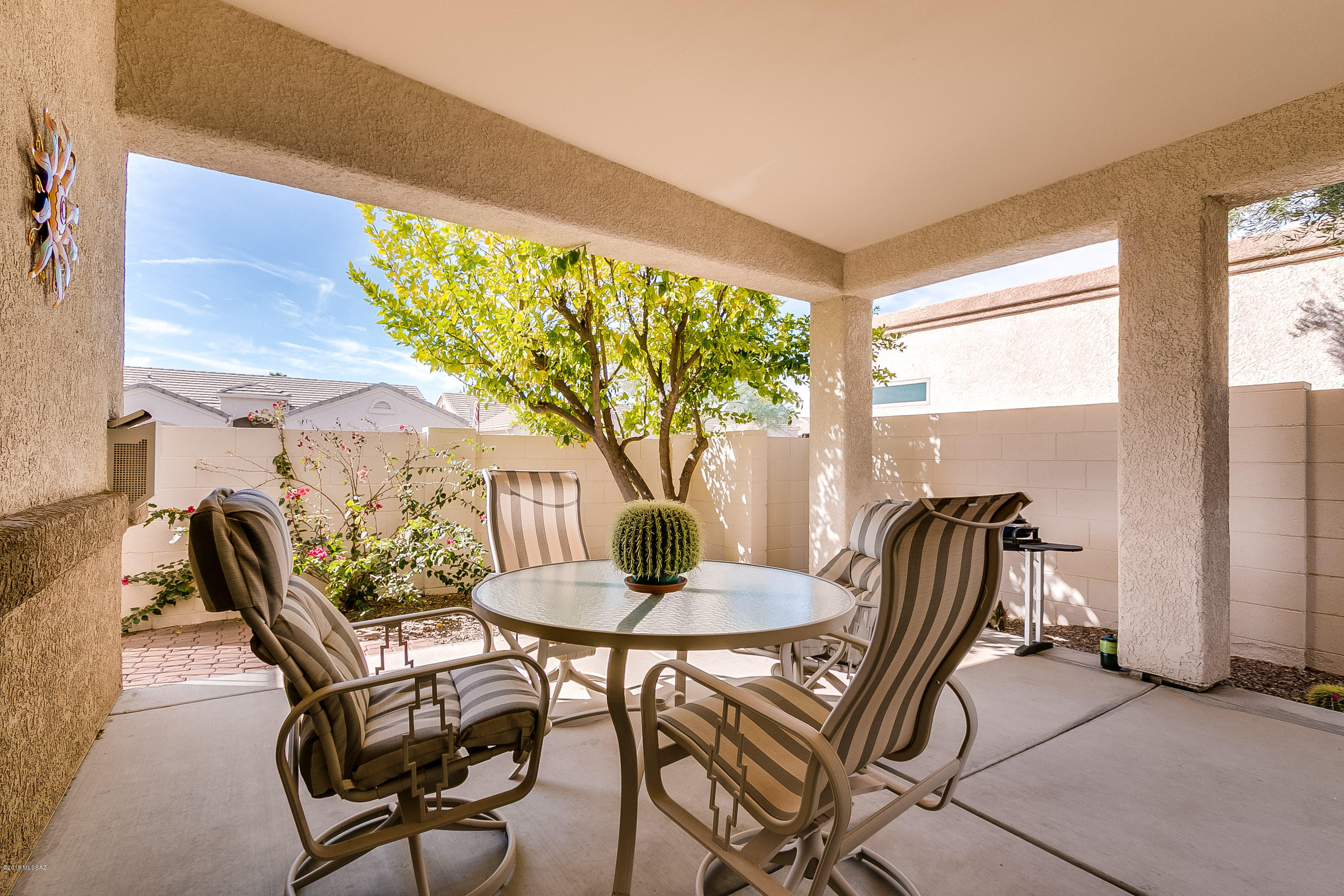 Voyager Homes Phase ''''C'''' (158 - 231) - Residential