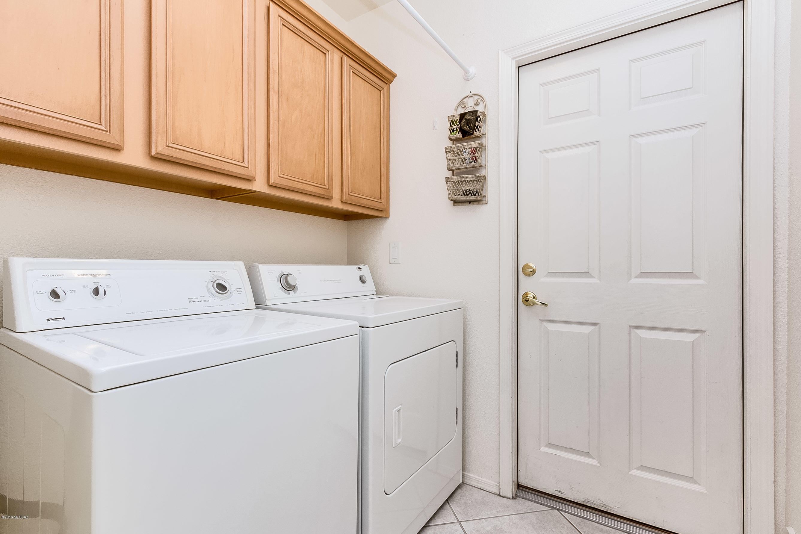 Voyager Homes Phase ''''C'''' (158 - 231) - Residential