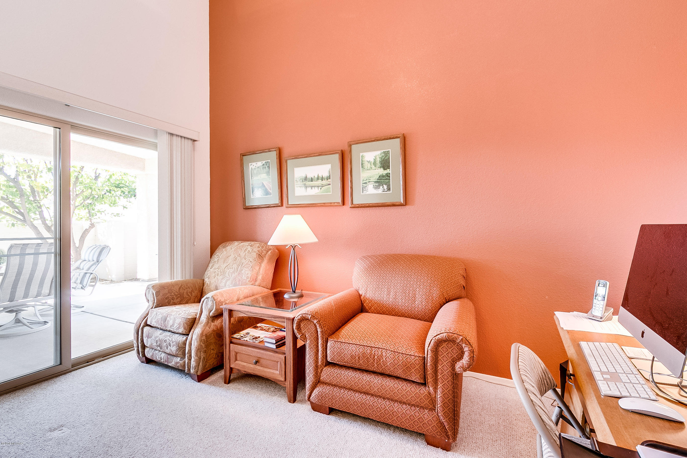 Voyager Homes Phase ''''C'''' (158 - 231) - Residential