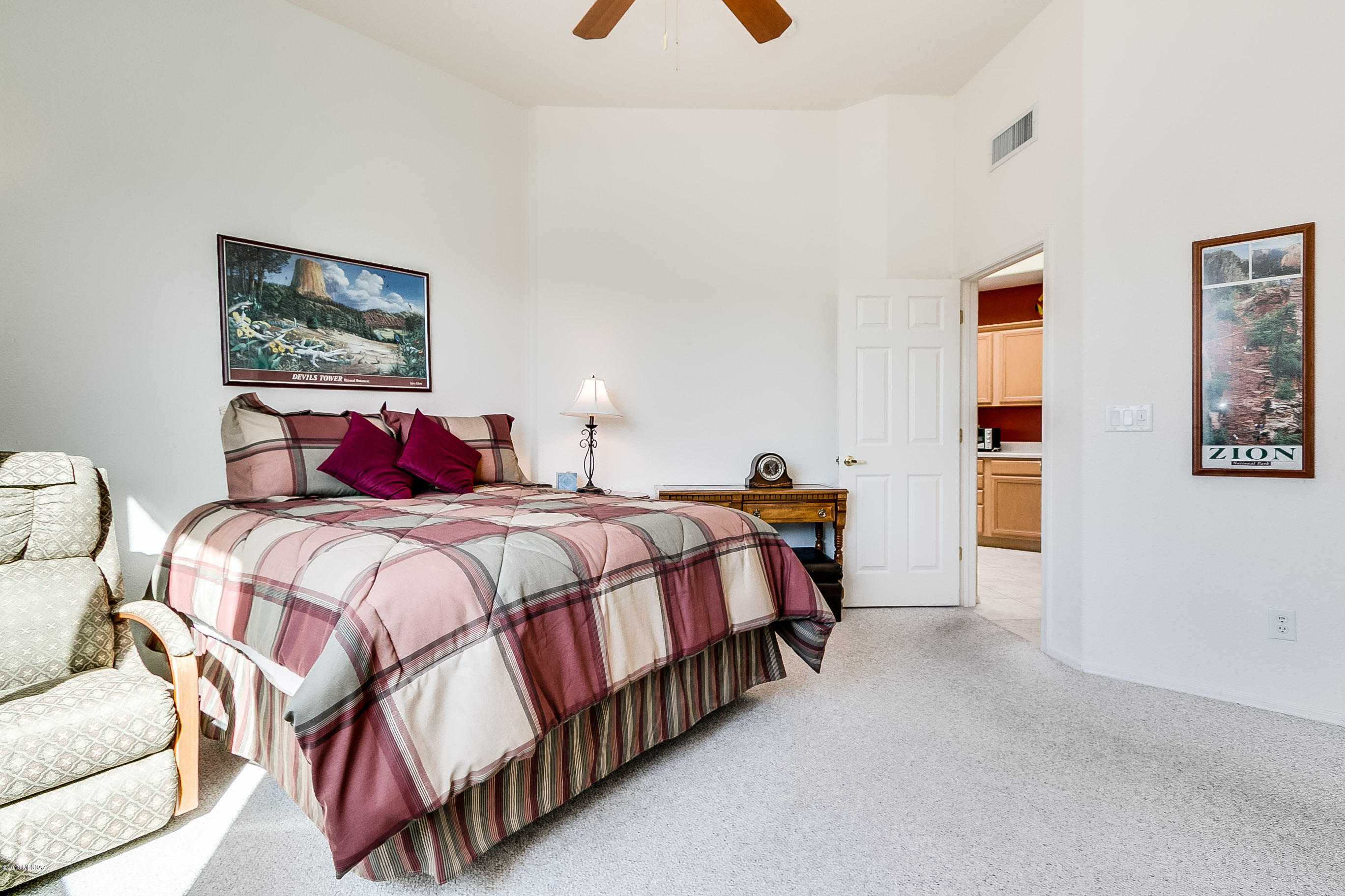 Voyager Homes Phase ''''C'''' (158 - 231) - Residential