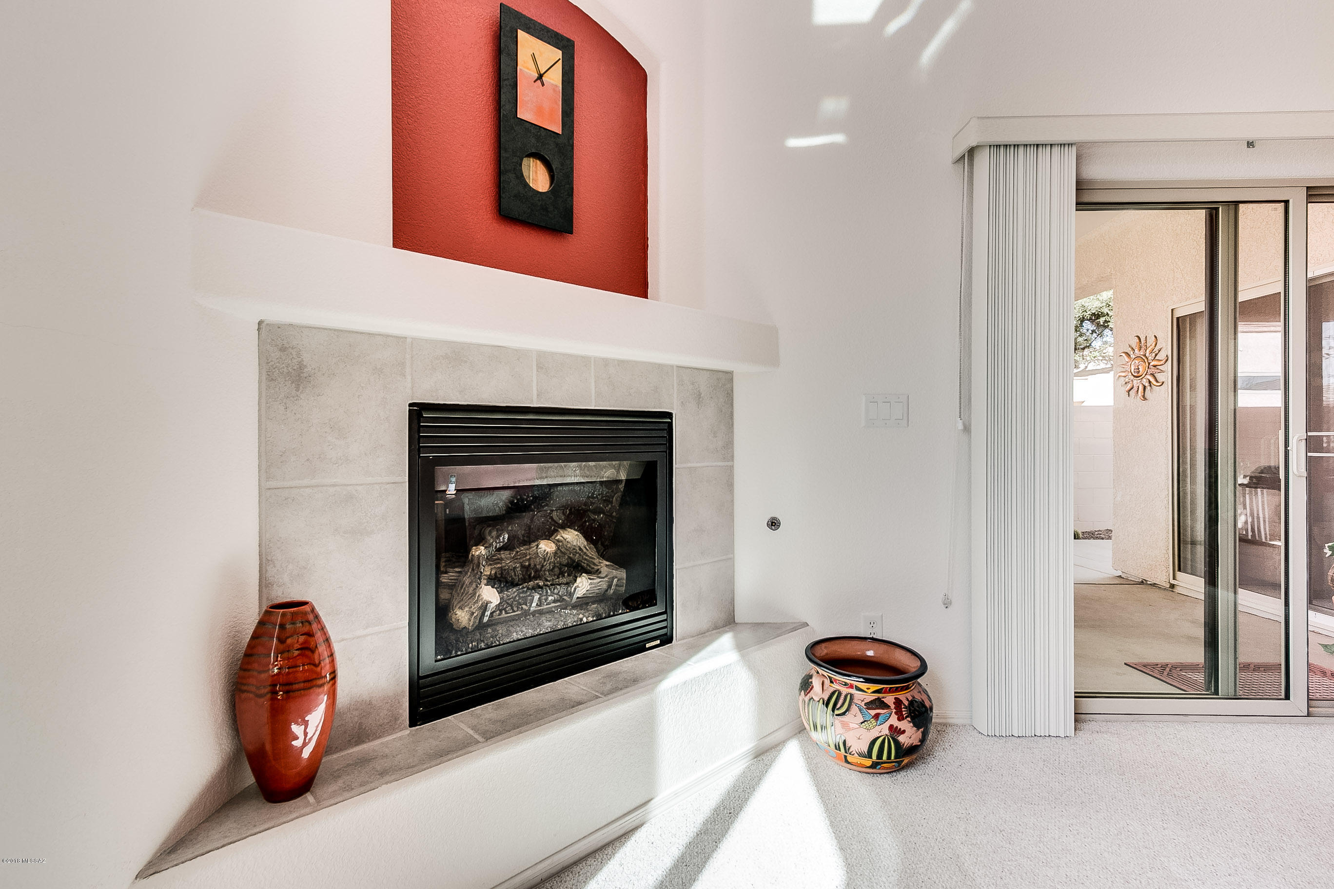 Voyager Homes Phase ''''C'''' (158 - 231) - Residential
