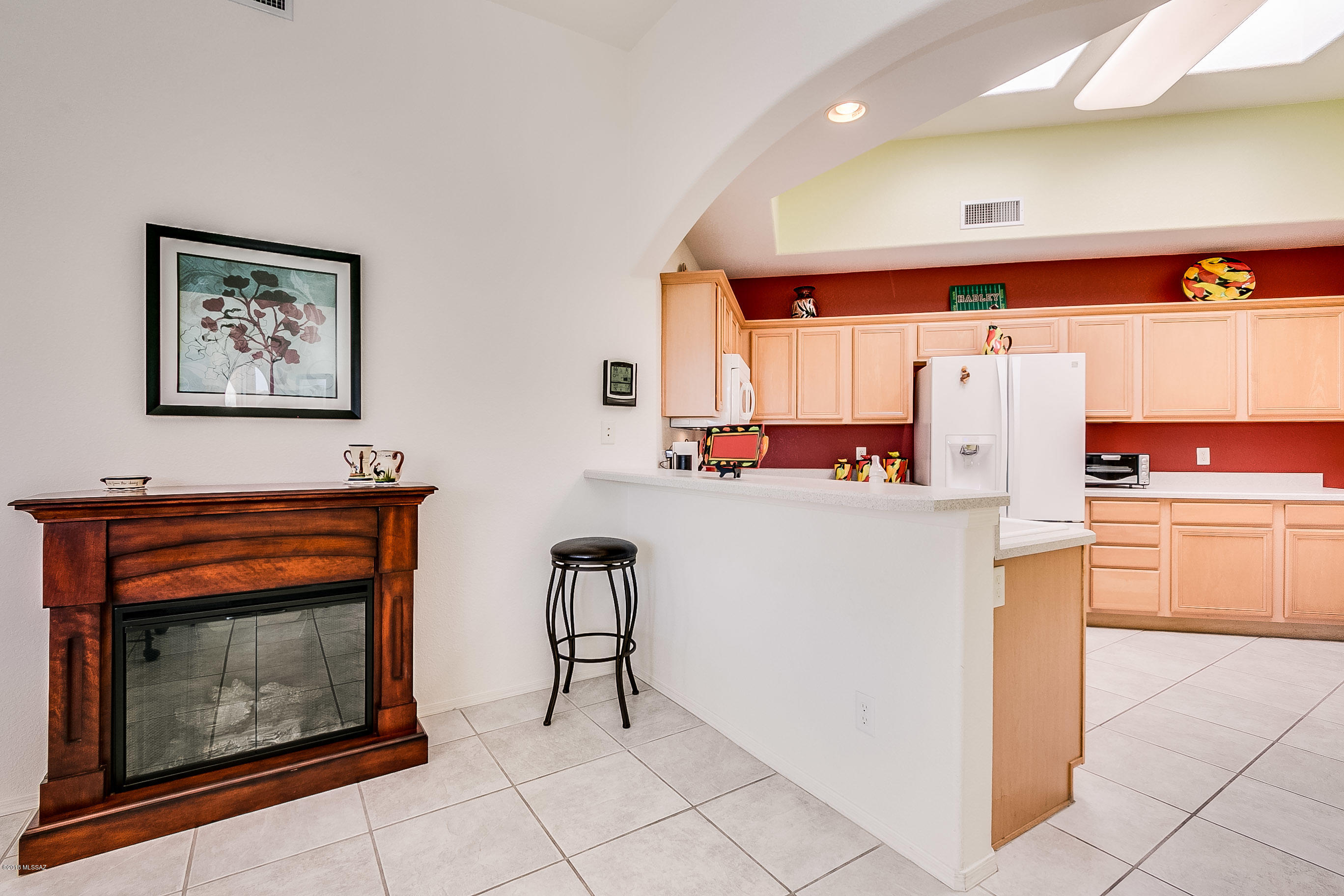 Voyager Homes Phase ''''C'''' (158 - 231) - Residential
