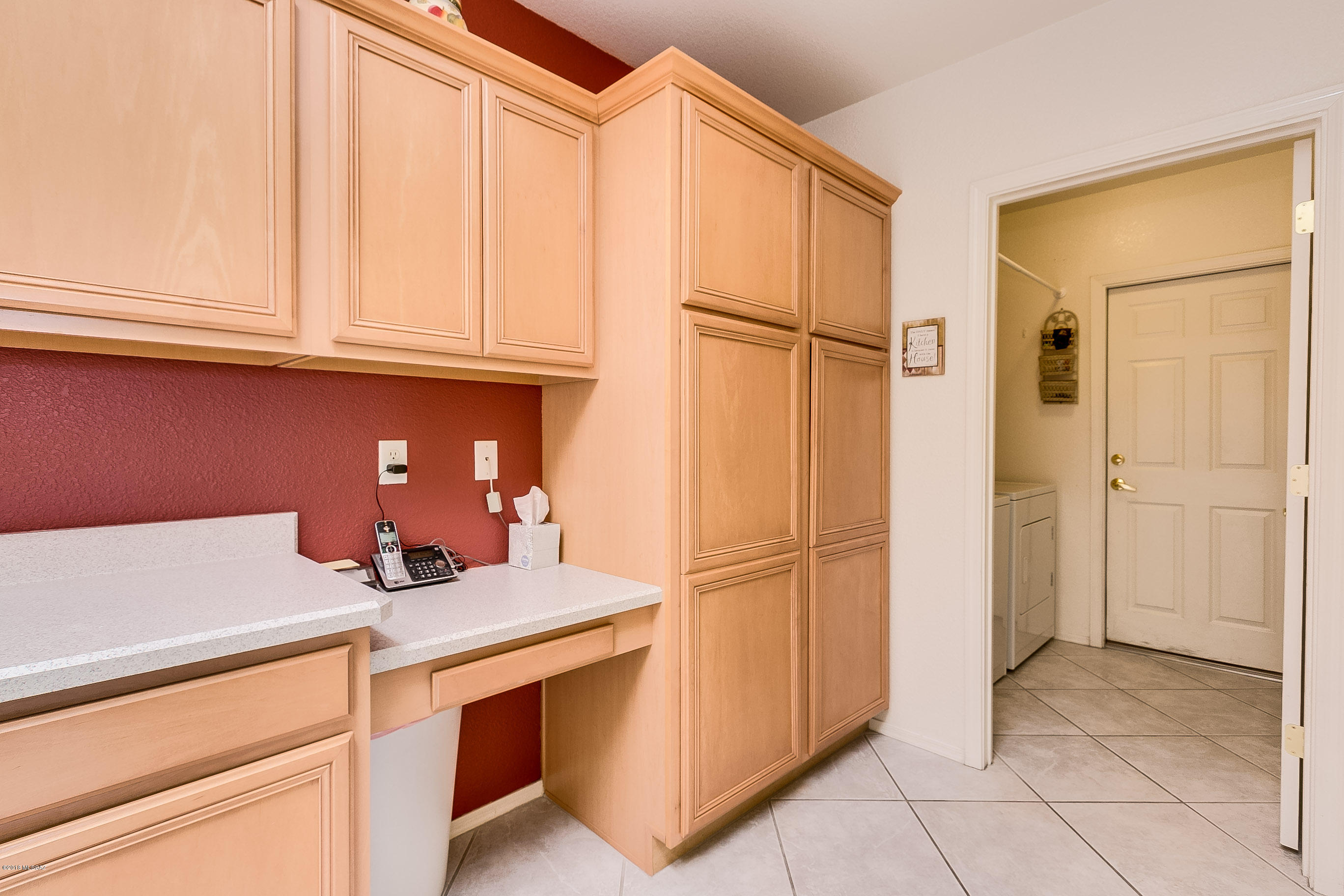 Voyager Homes Phase ''''C'''' (158 - 231) - Residential