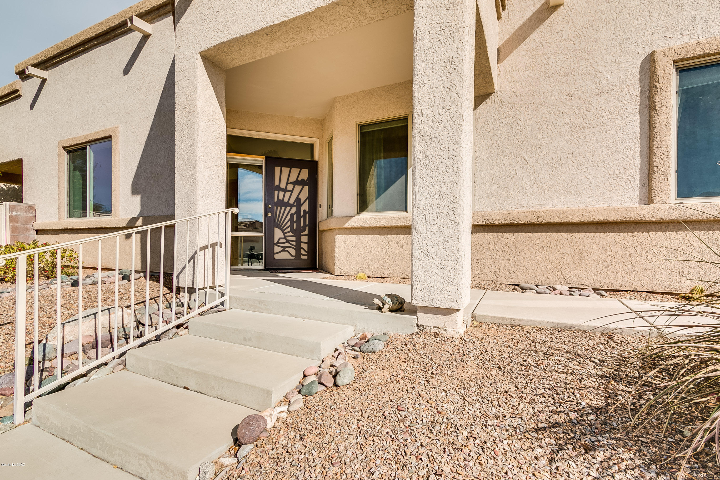 Voyager Homes Phase ''''C'''' (158 - 231) - Residential