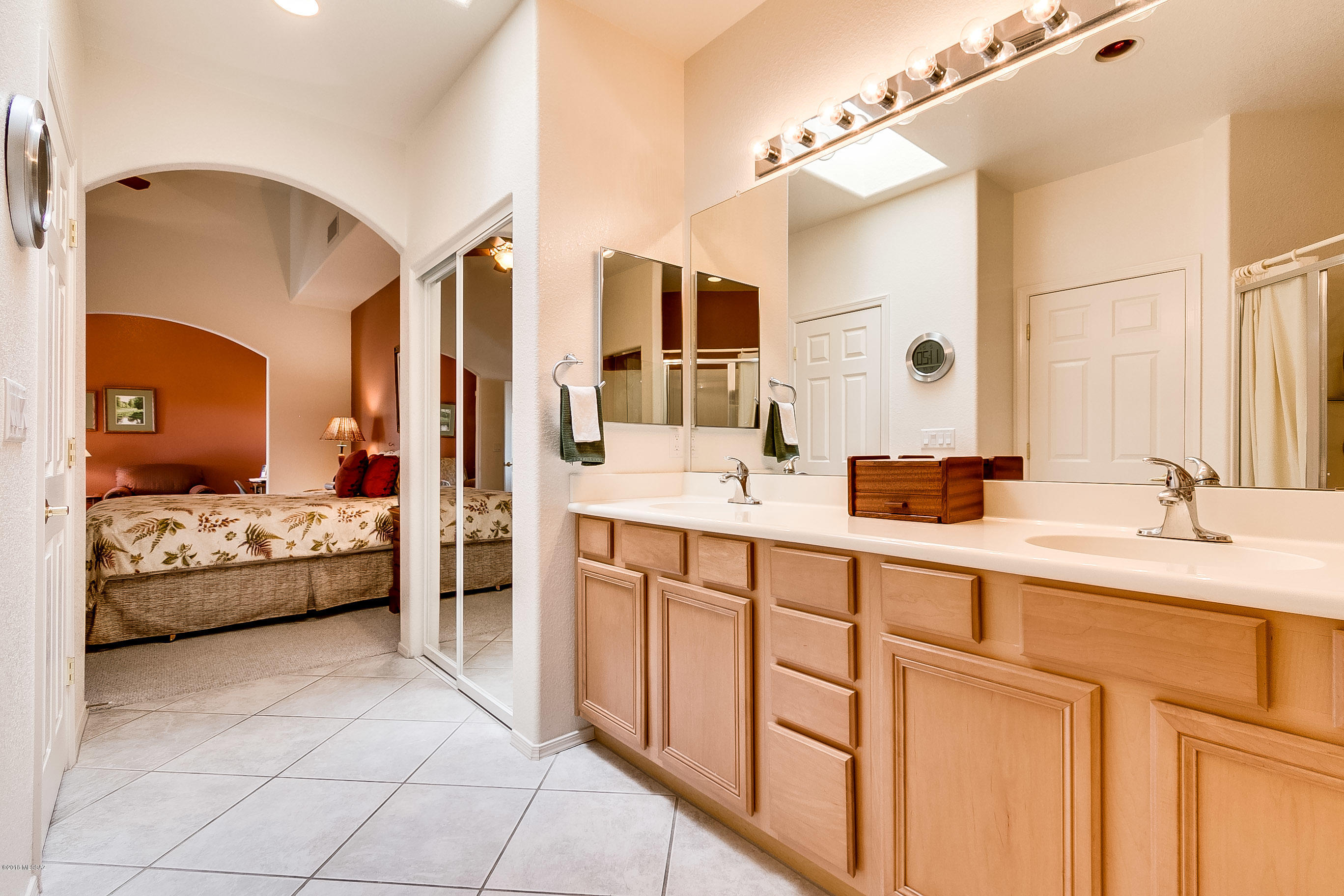Voyager Homes Phase ''''C'''' (158 - 231) - Residential