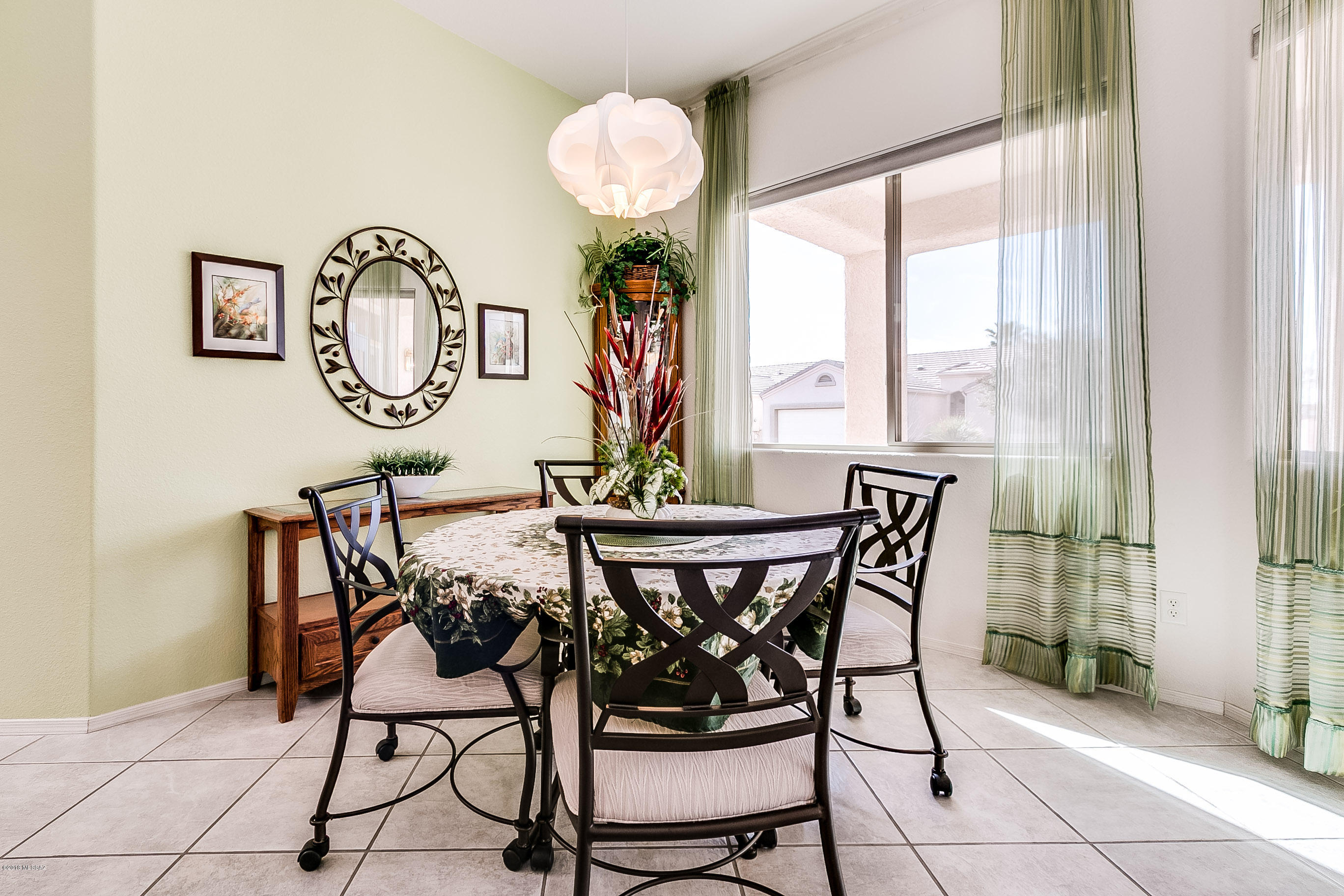 Voyager Homes Phase ''''C'''' (158 - 231) - Residential