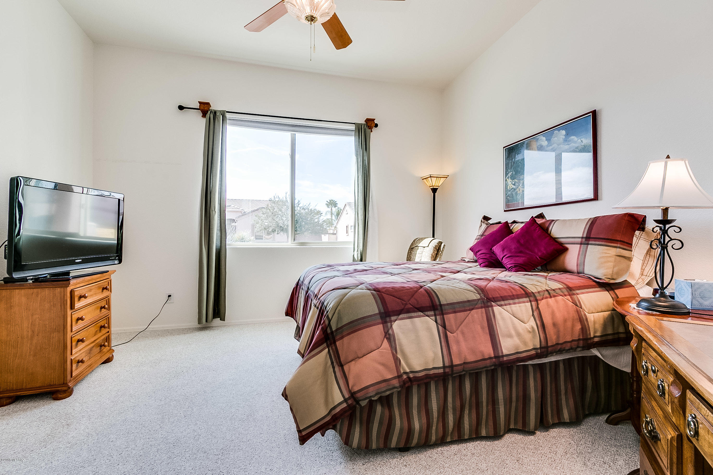 Voyager Homes Phase ''''C'''' (158 - 231) - Residential
