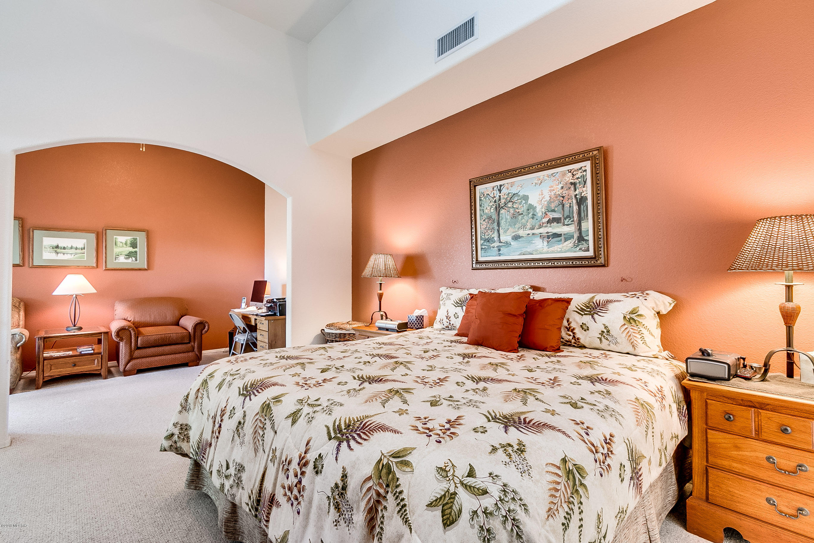 Voyager Homes Phase ''''C'''' (158 - 231) - Residential