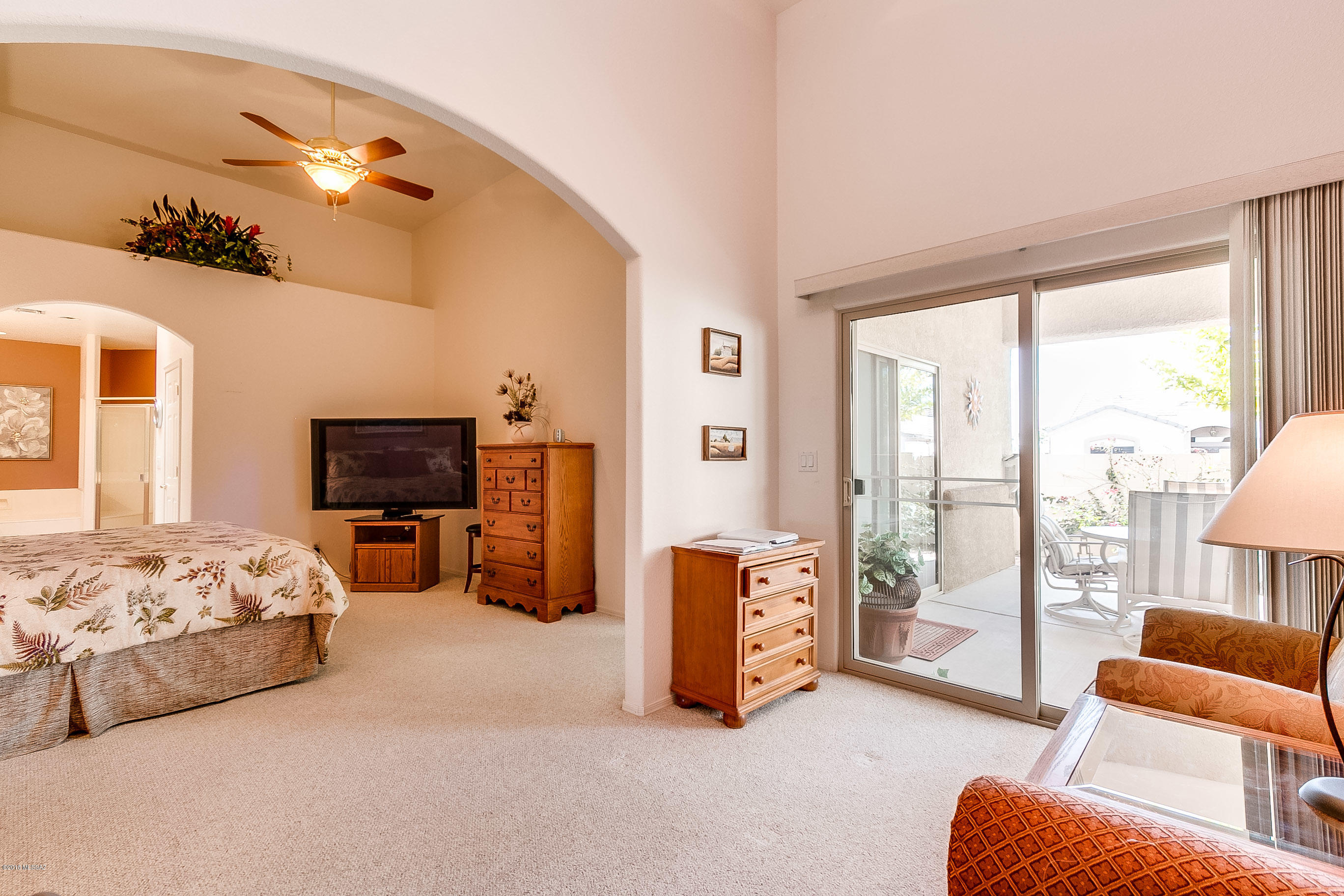 Voyager Homes Phase ''''C'''' (158 - 231) - Residential