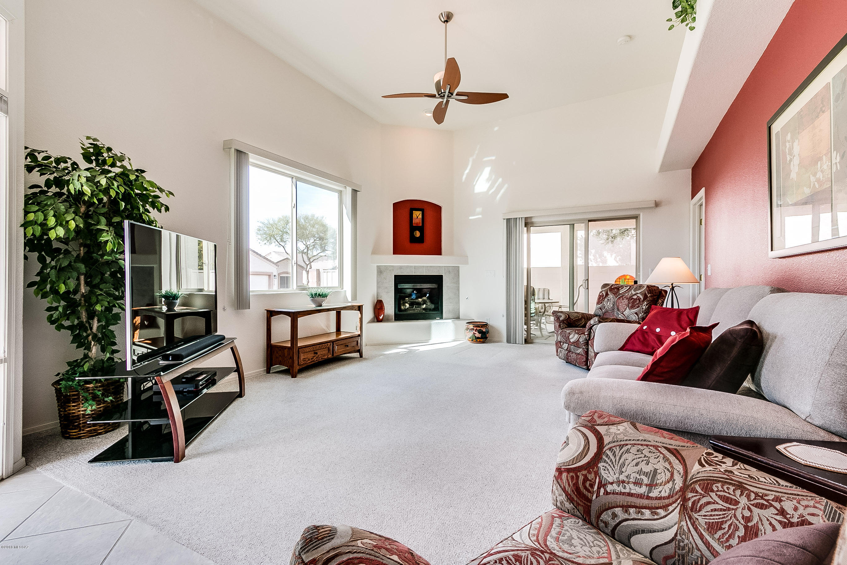 Voyager Homes Phase ''''C'''' (158 - 231) - Residential