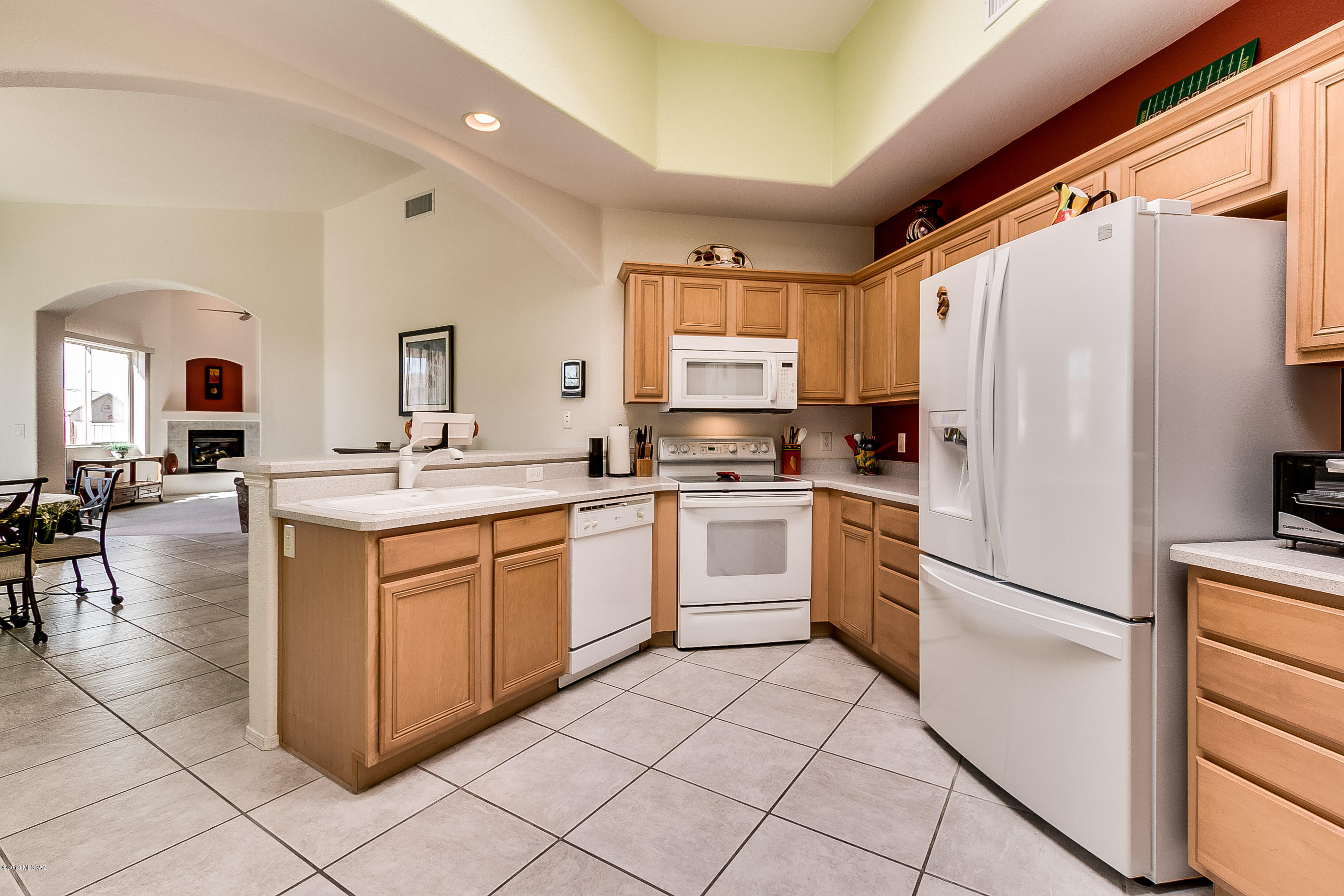 Voyager Homes Phase ''''C'''' (158 - 231) - Residential