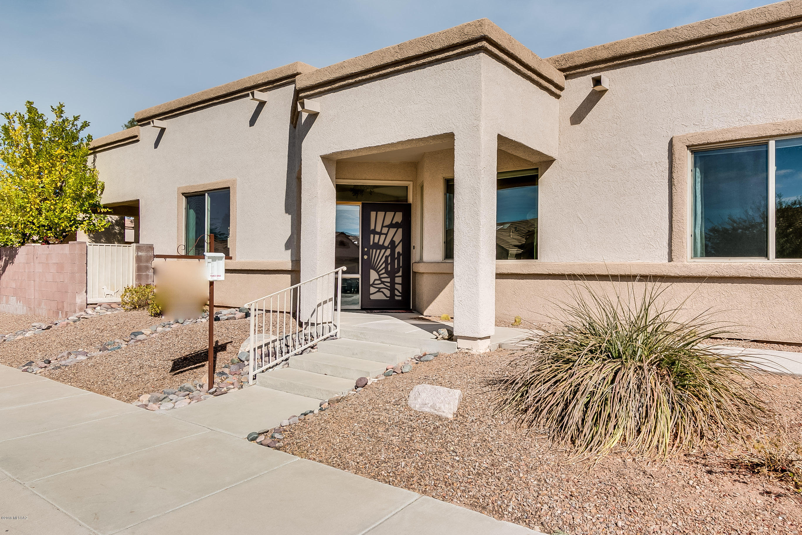 Voyager Homes Phase ''''C'''' (158 - 231) - Residential