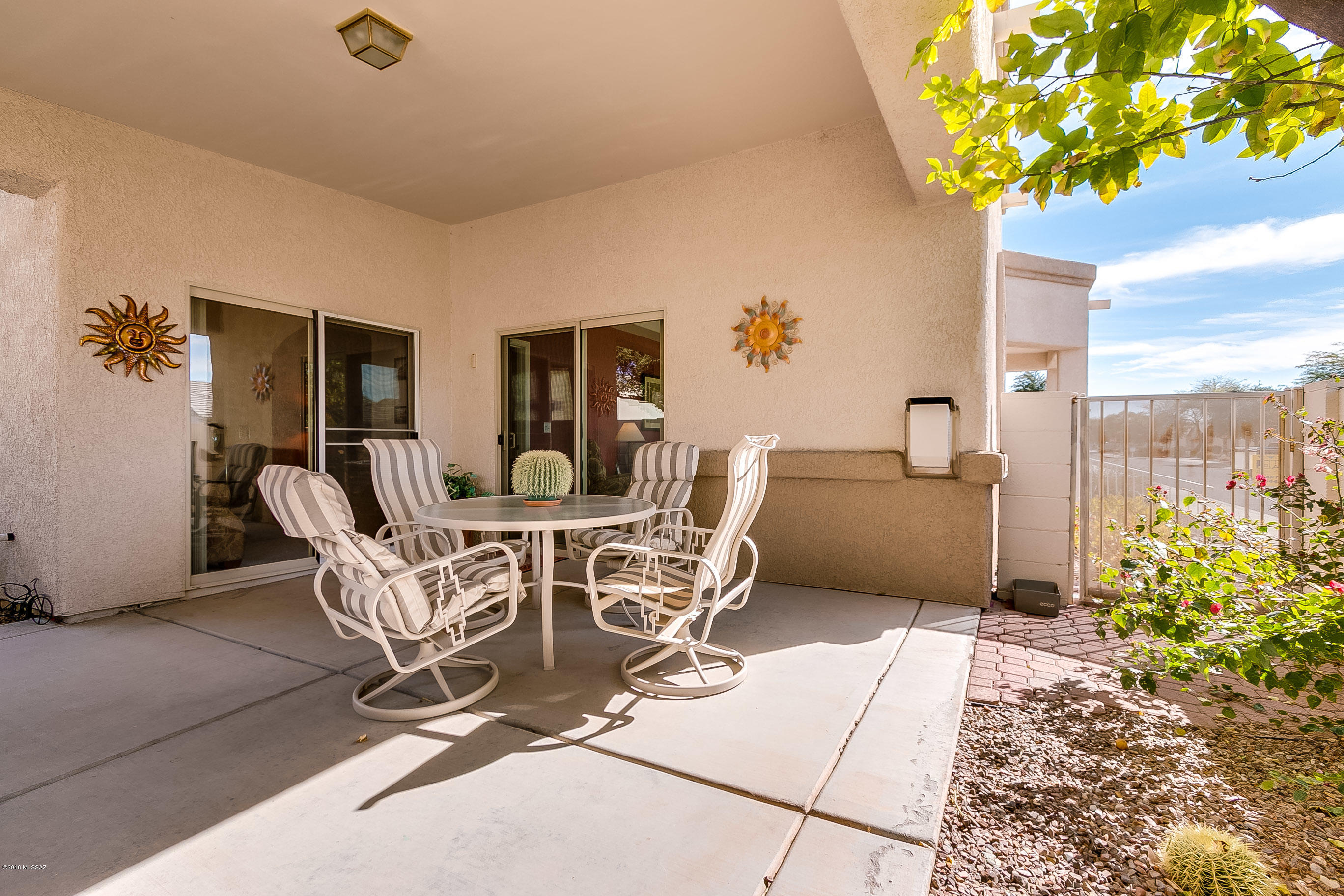 Voyager Homes Phase ''''C'''' (158 - 231) - Residential
