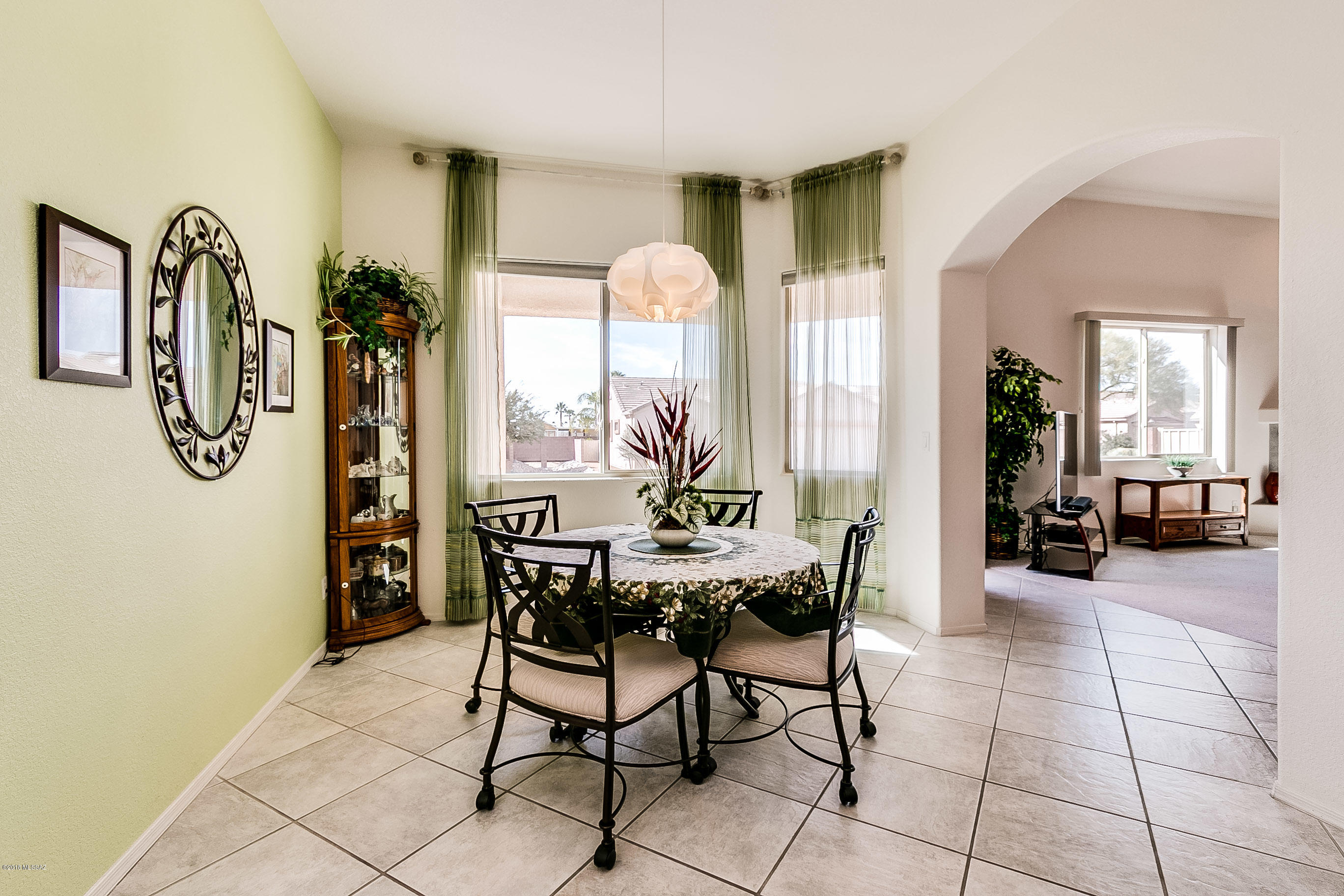 Voyager Homes Phase ''''C'''' (158 - 231) - Residential