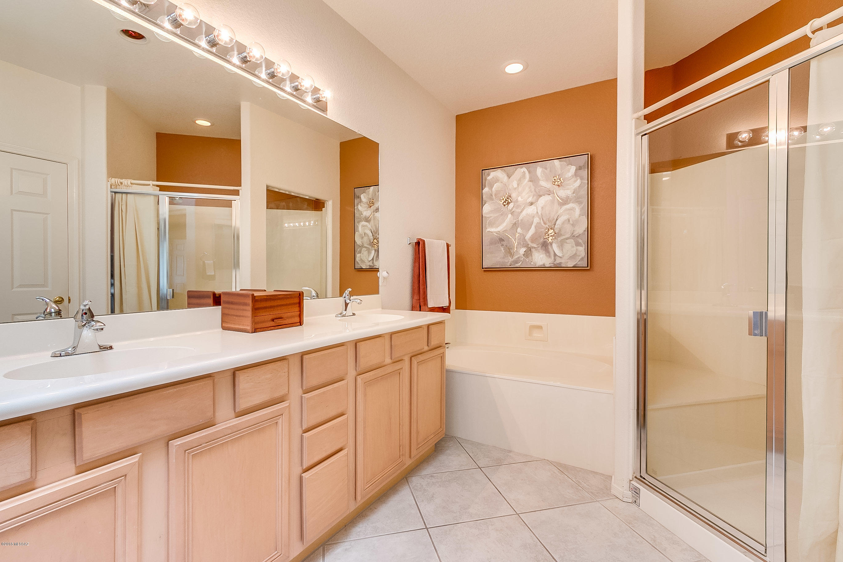 Voyager Homes Phase ''''C'''' (158 - 231) - Residential