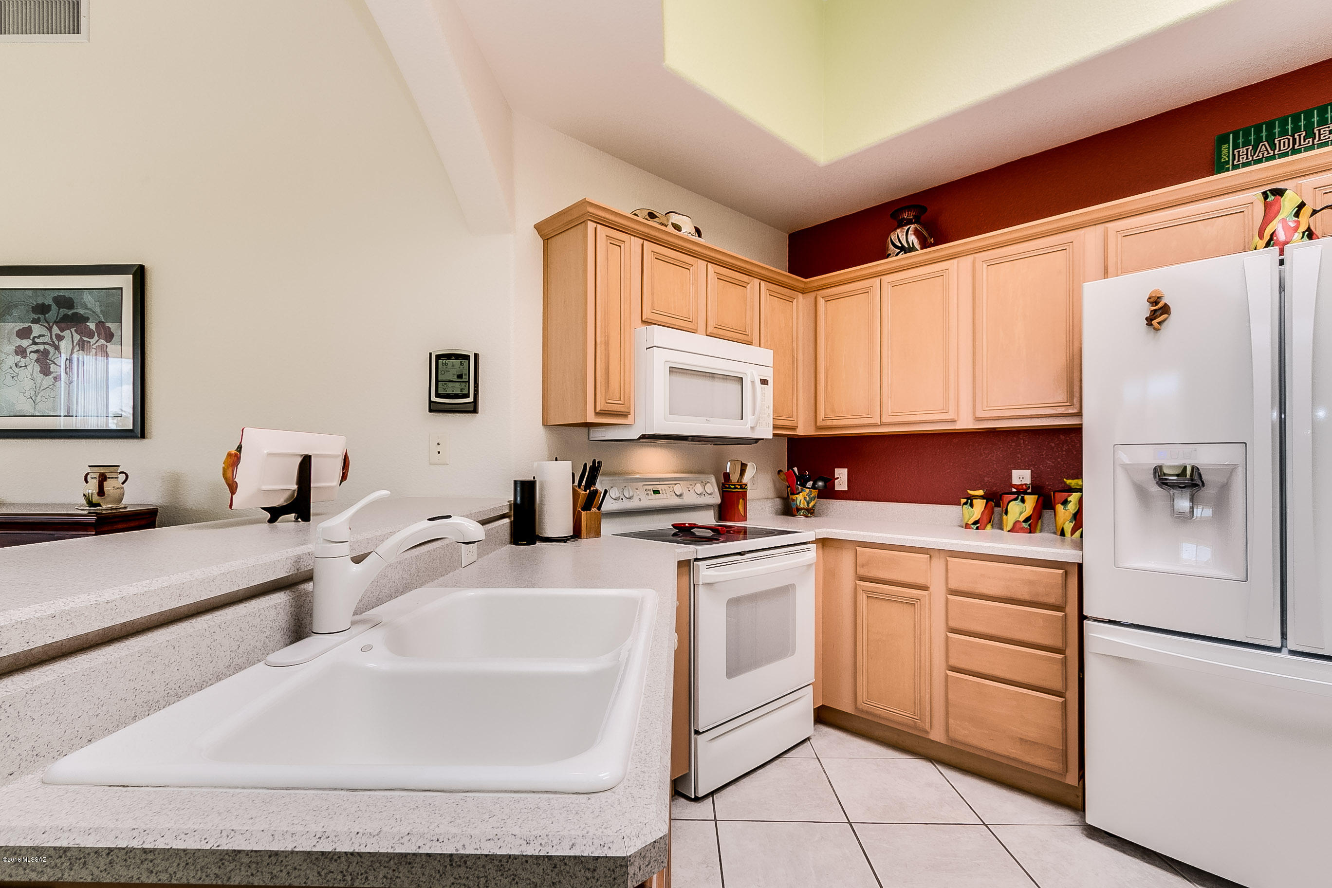 Voyager Homes Phase ''''C'''' (158 - 231) - Residential