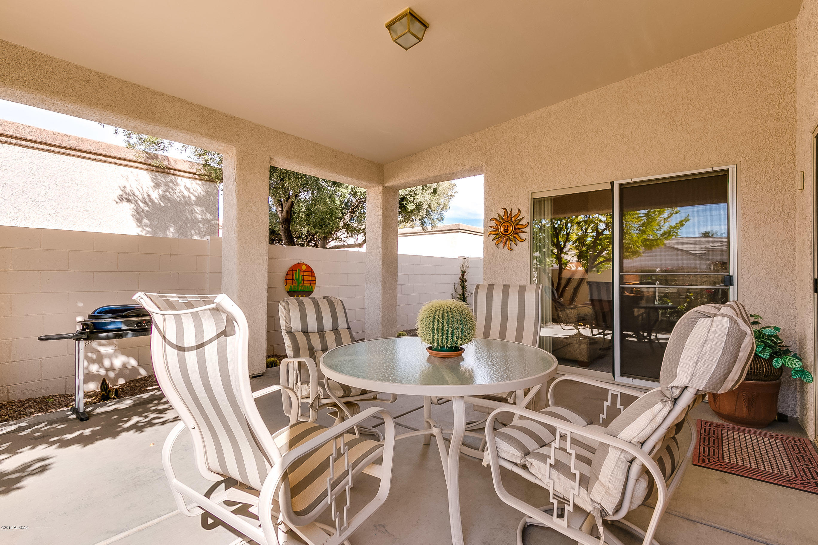 Voyager Homes Phase ''''C'''' (158 - 231) - Residential