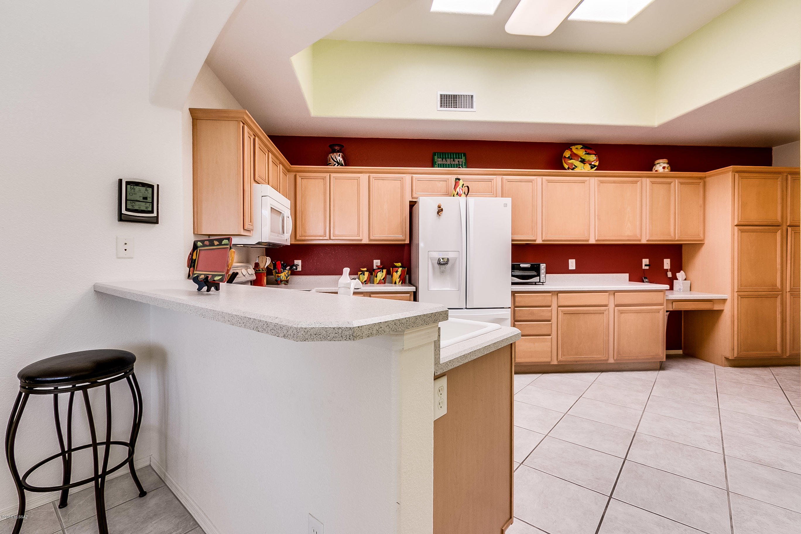 Voyager Homes Phase ''''C'''' (158 - 231) - Residential
