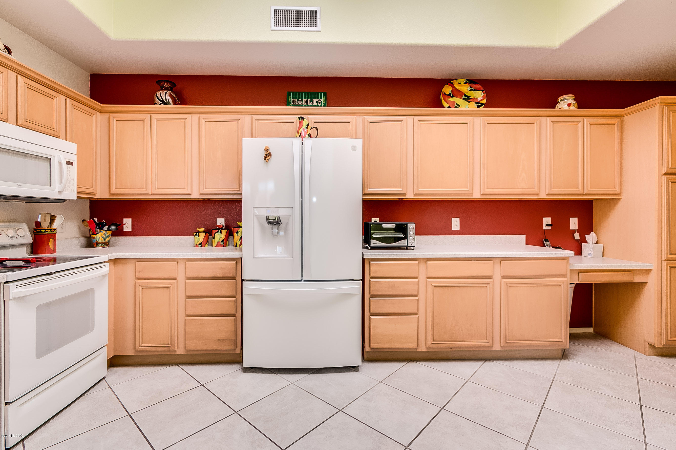 Voyager Homes Phase ''''C'''' (158 - 231) - Residential