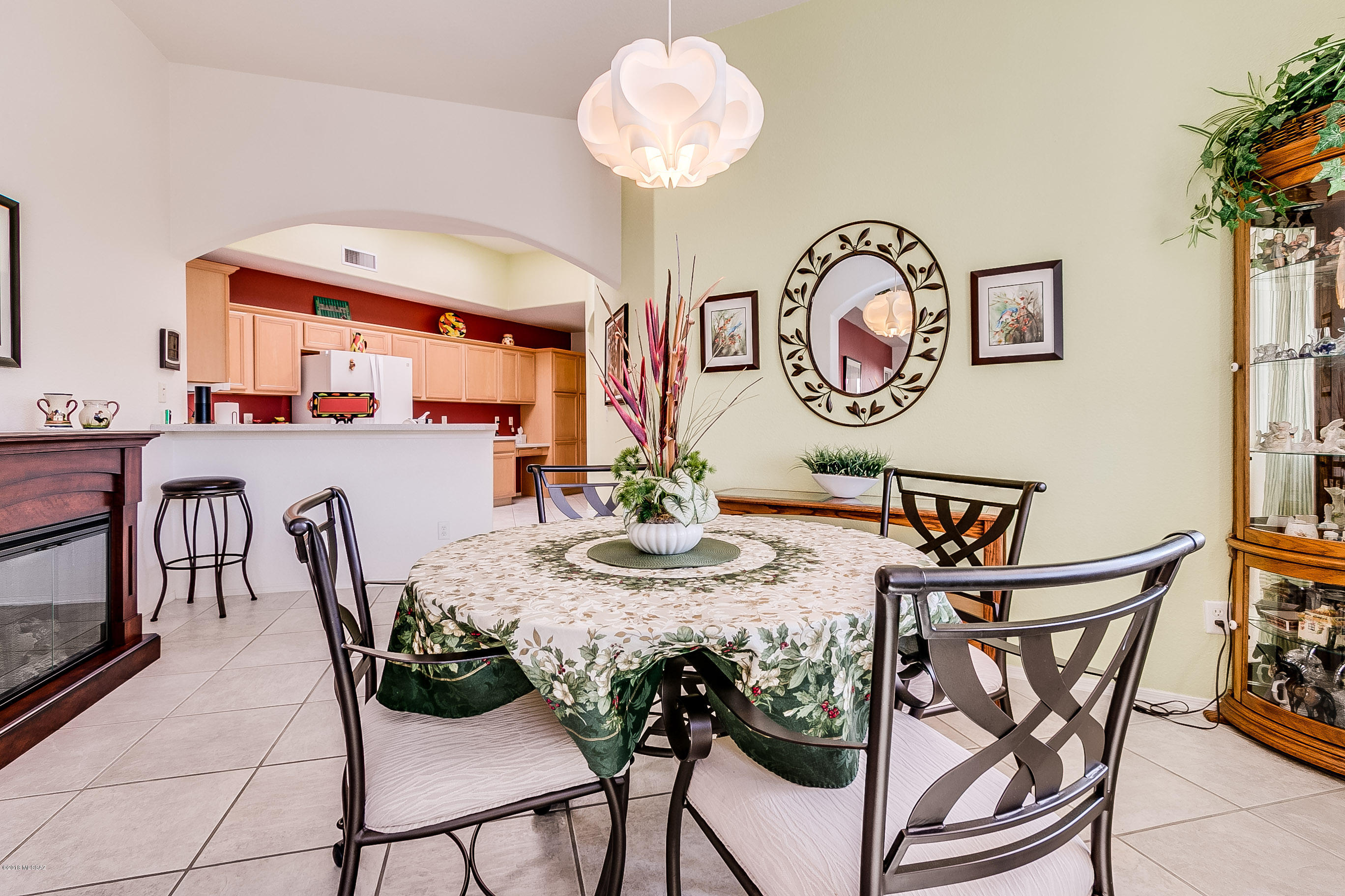 Voyager Homes Phase ''''C'''' (158 - 231) - Residential