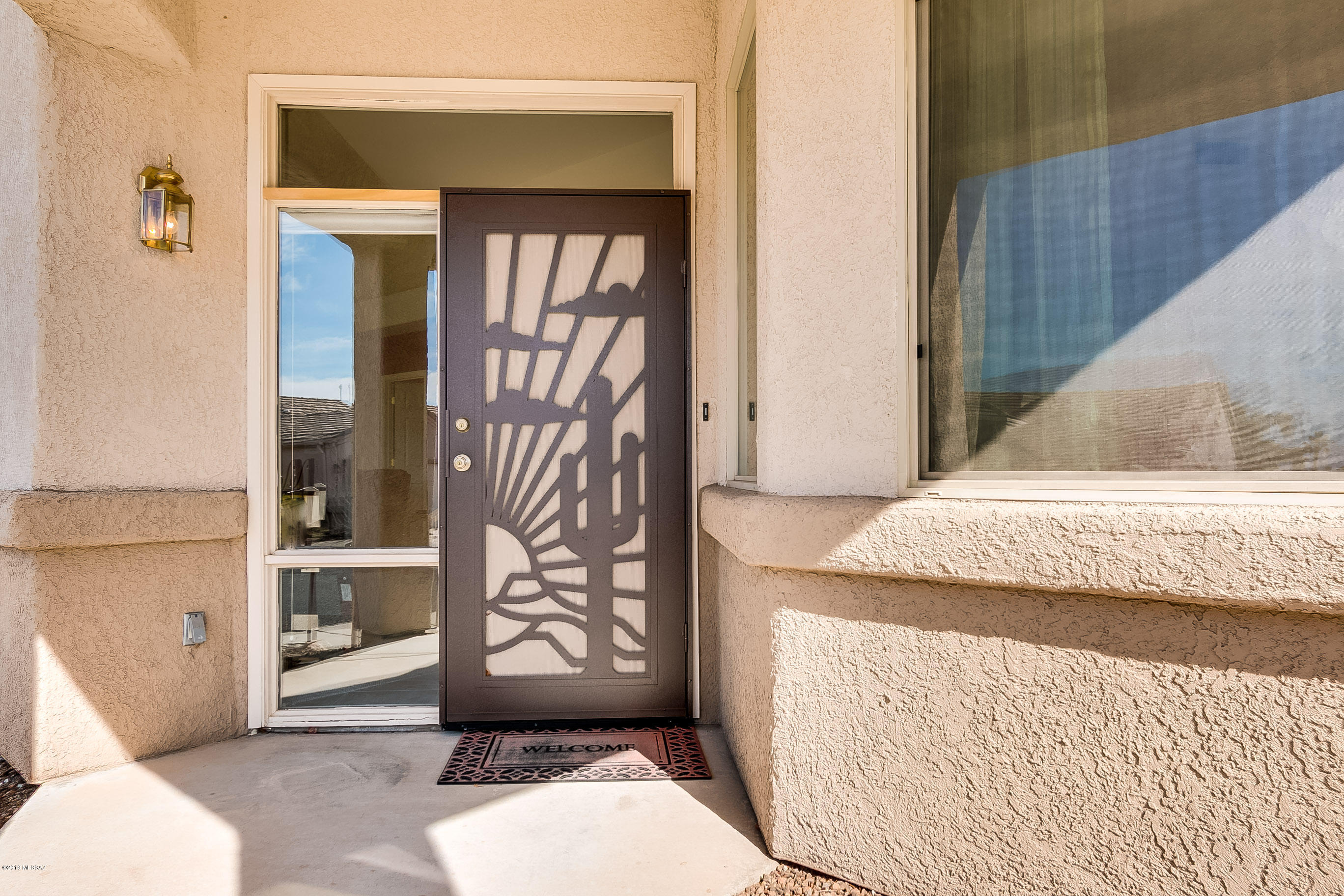 Voyager Homes Phase ''''C'''' (158 - 231) - Residential
