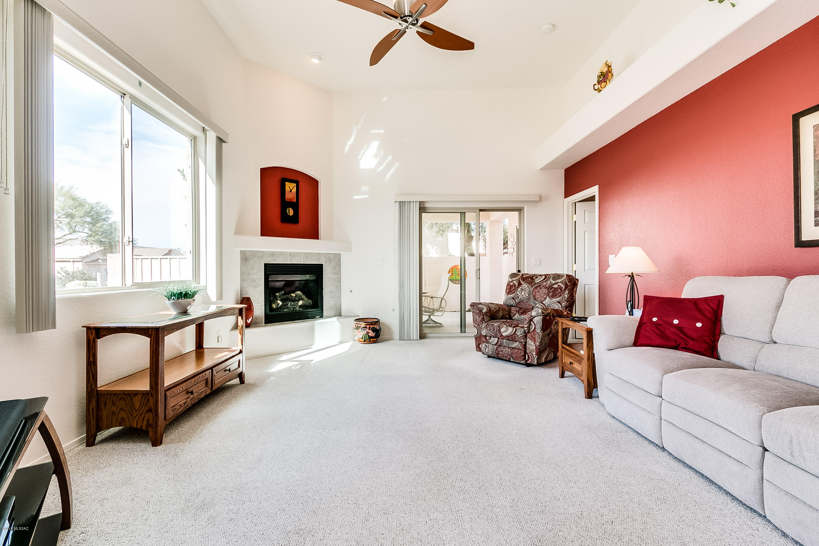 Voyager Homes Phase ''''C'''' (158 - 231) - Residential