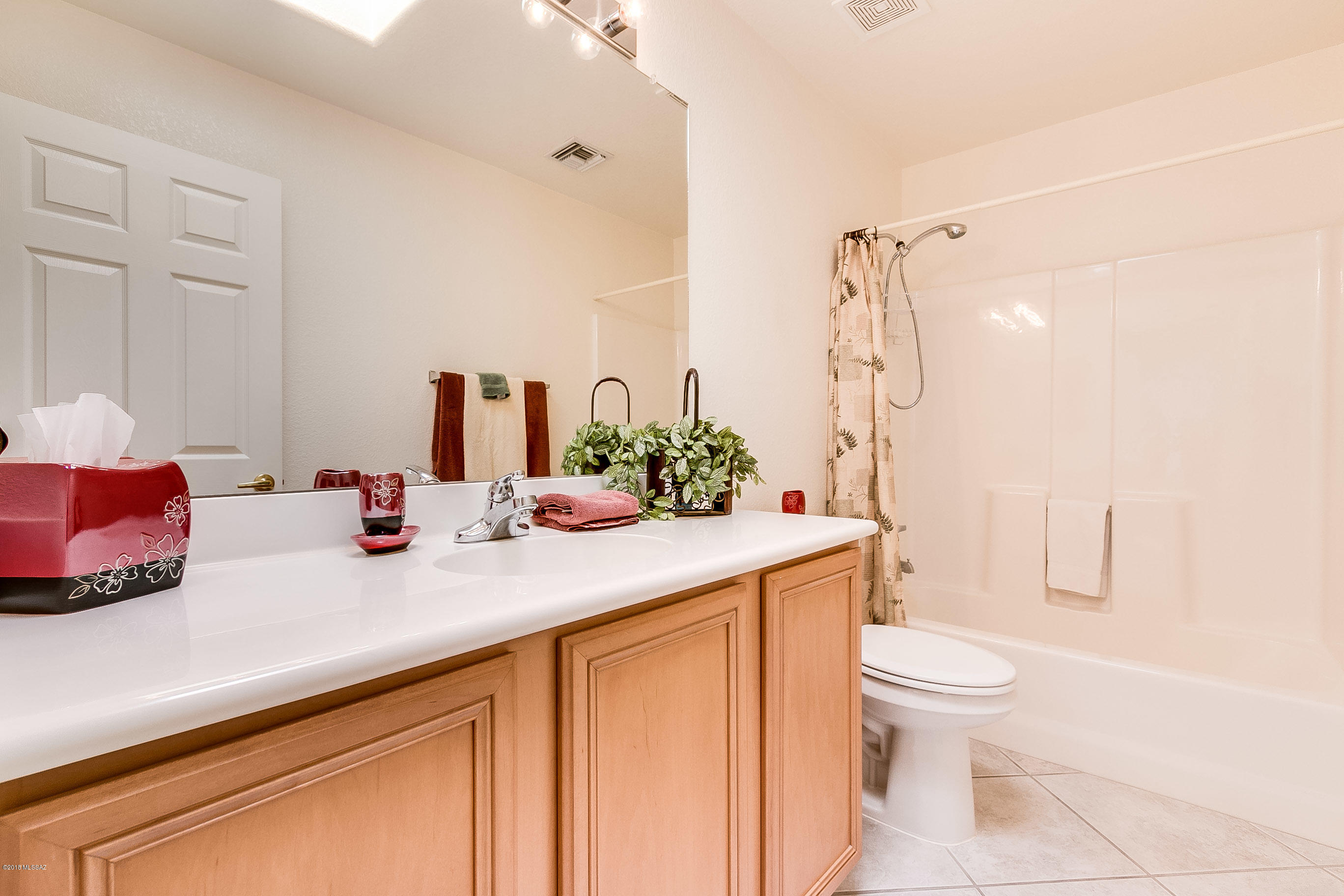 Voyager Homes Phase ''''C'''' (158 - 231) - Residential