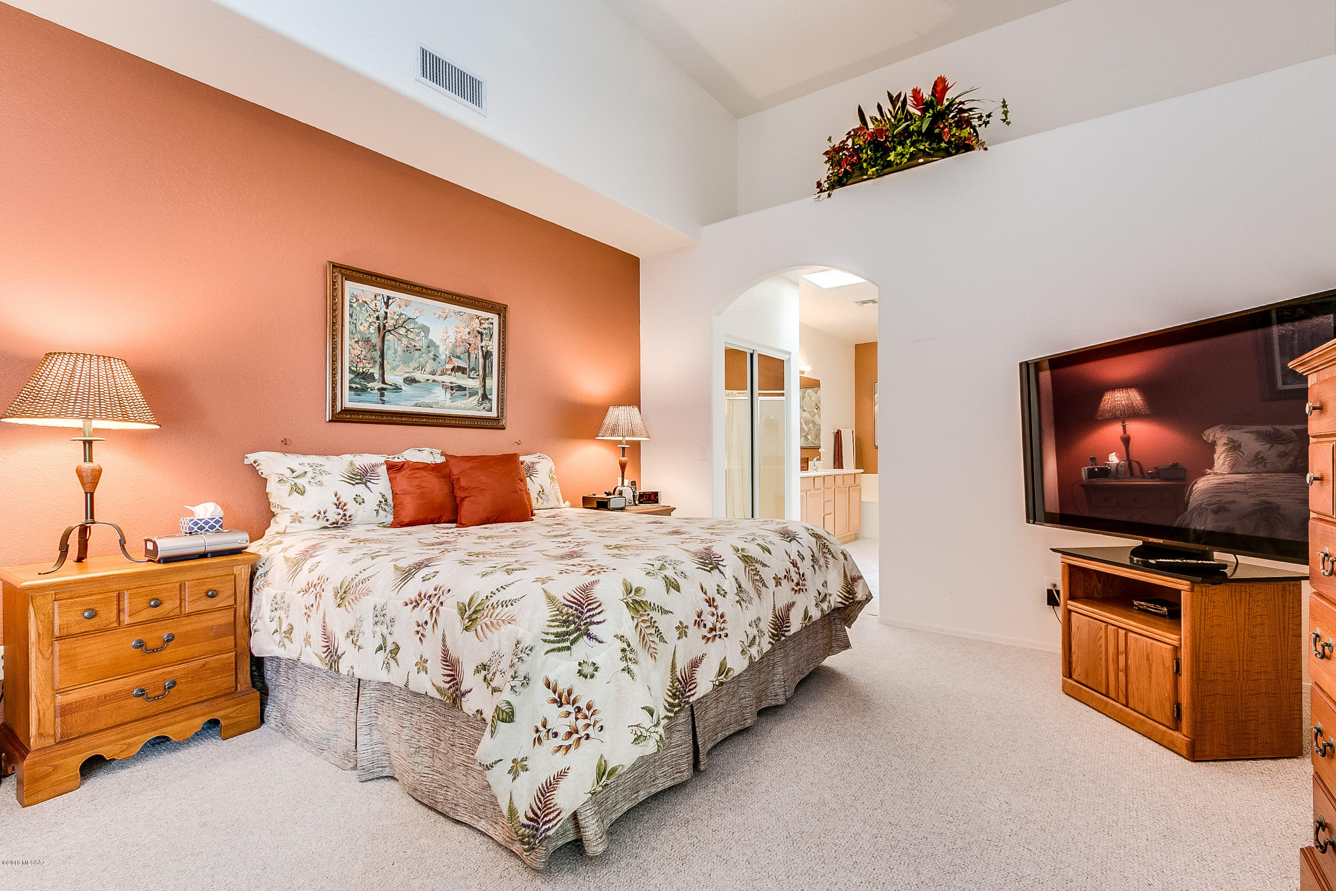 Voyager Homes Phase ''''C'''' (158 - 231) - Residential