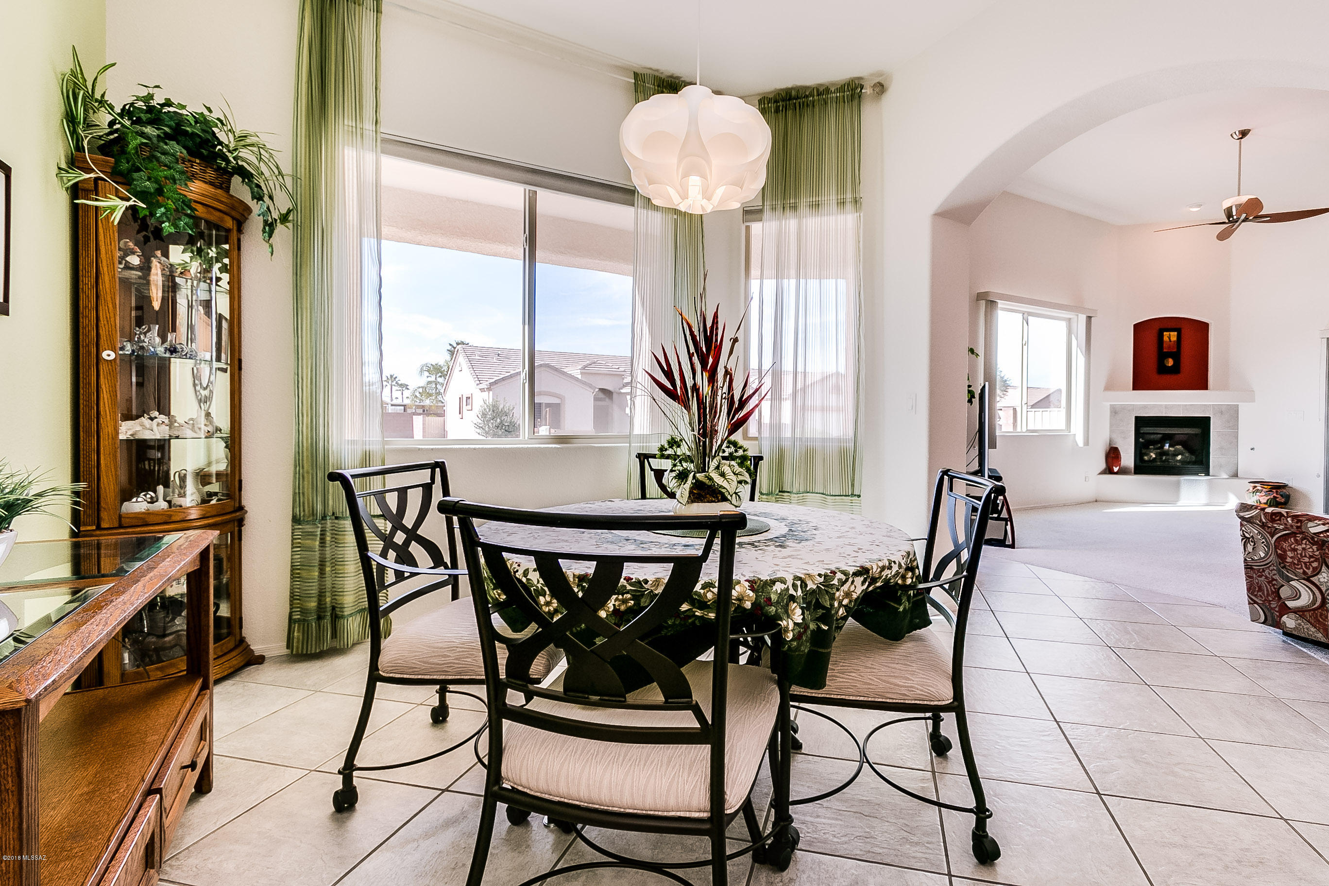 Voyager Homes Phase ''''C'''' (158 - 231) - Residential