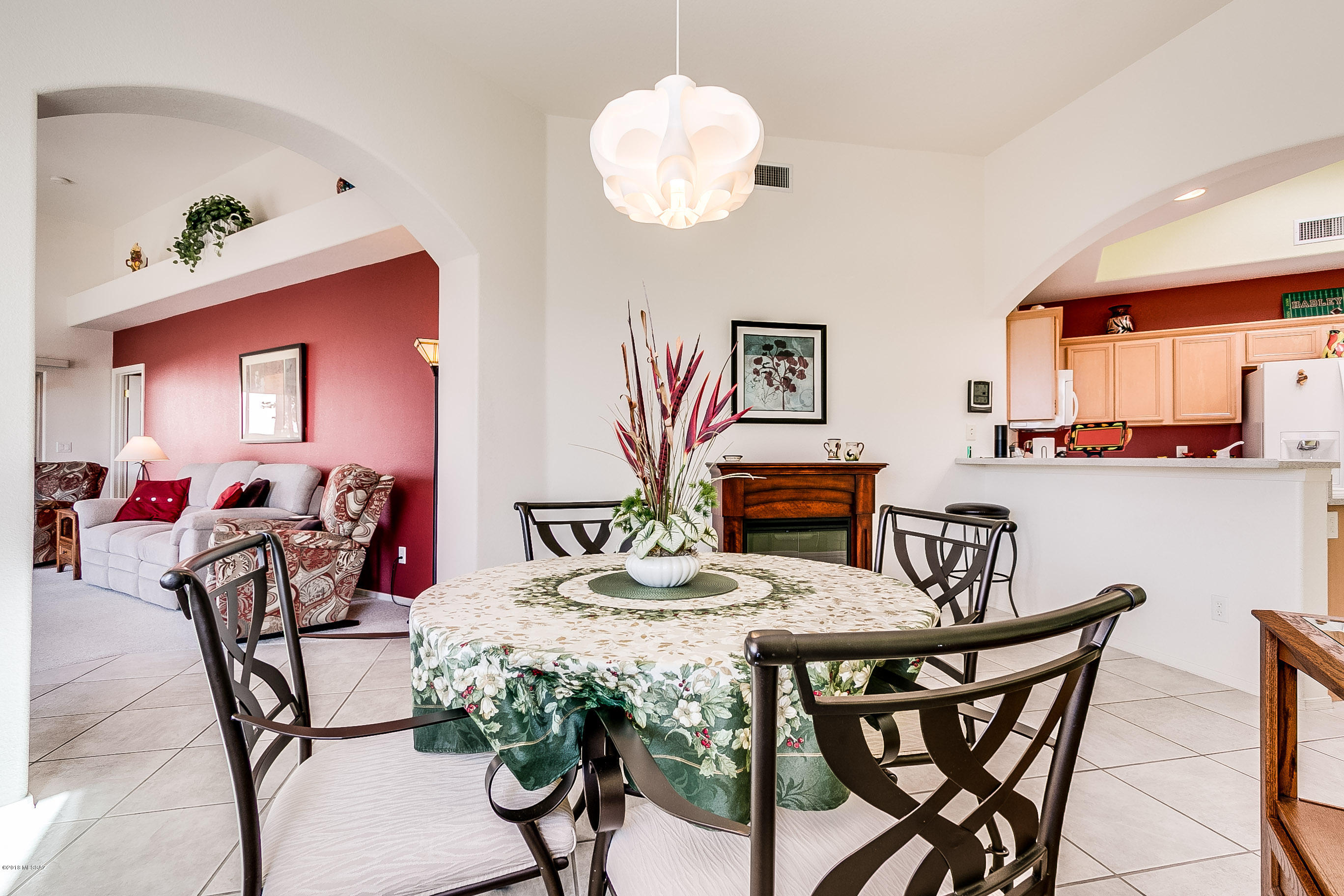 Voyager Homes Phase ''''C'''' (158 - 231) - Residential